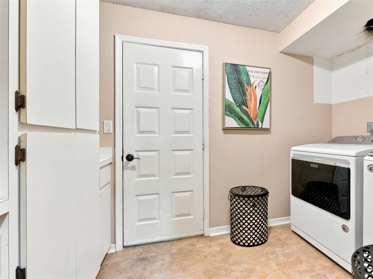 673 Segovia Court Ne, Unit 702, Saint Petersburg, FL 33703 Photo