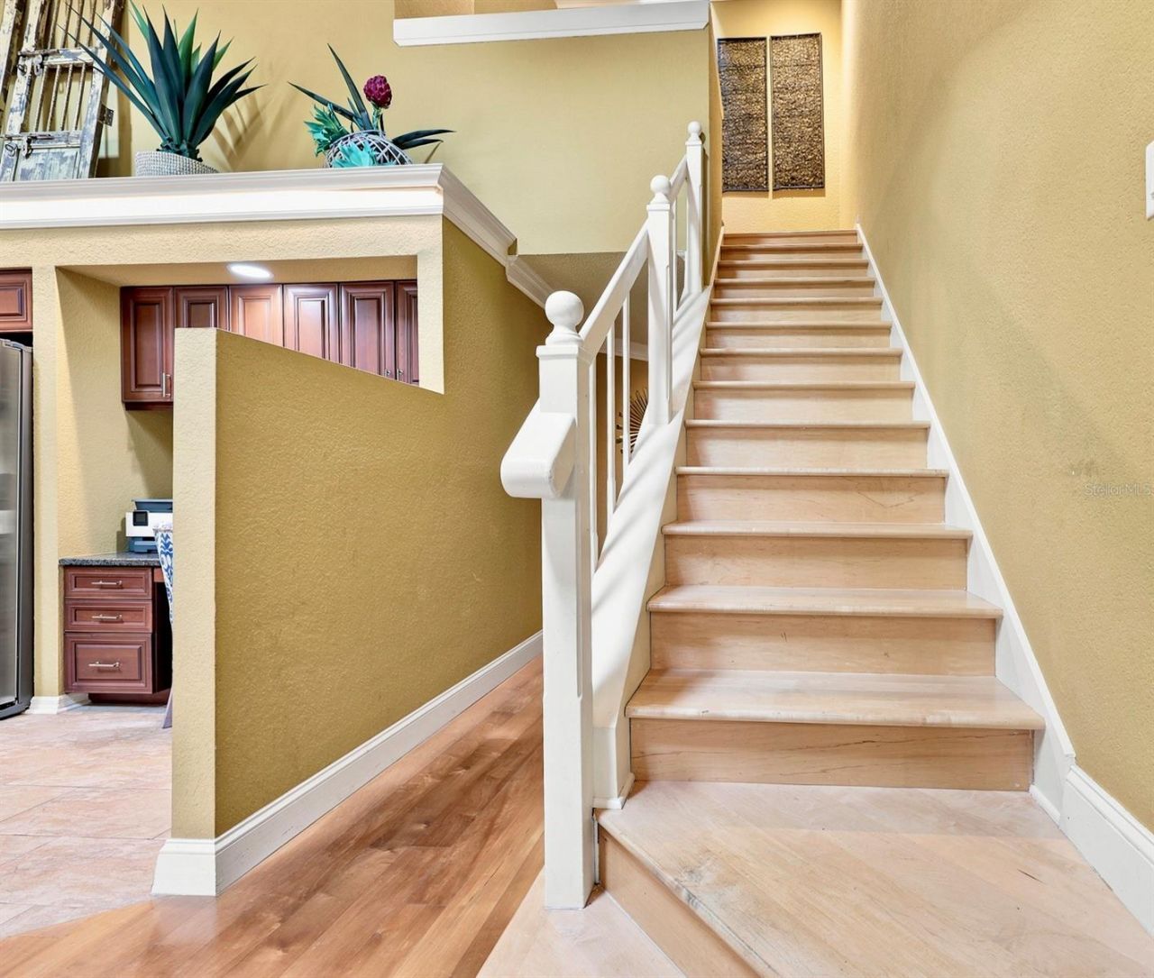 673 Segovia Court Ne, Unit 702, Saint Petersburg, FL 33703 Photo