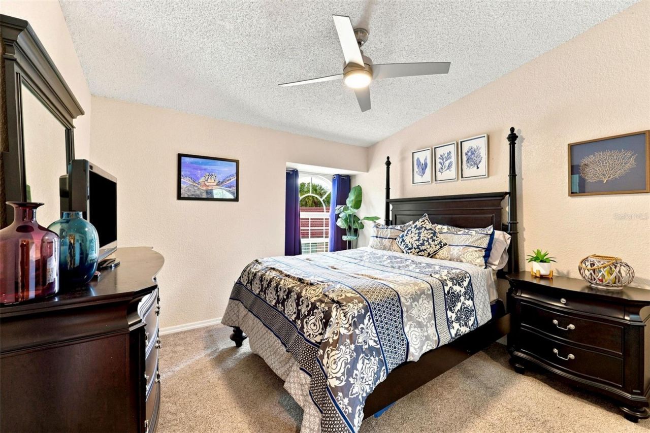 673 Segovia Court Ne, Unit 702, Saint Petersburg, FL 33703 Photo