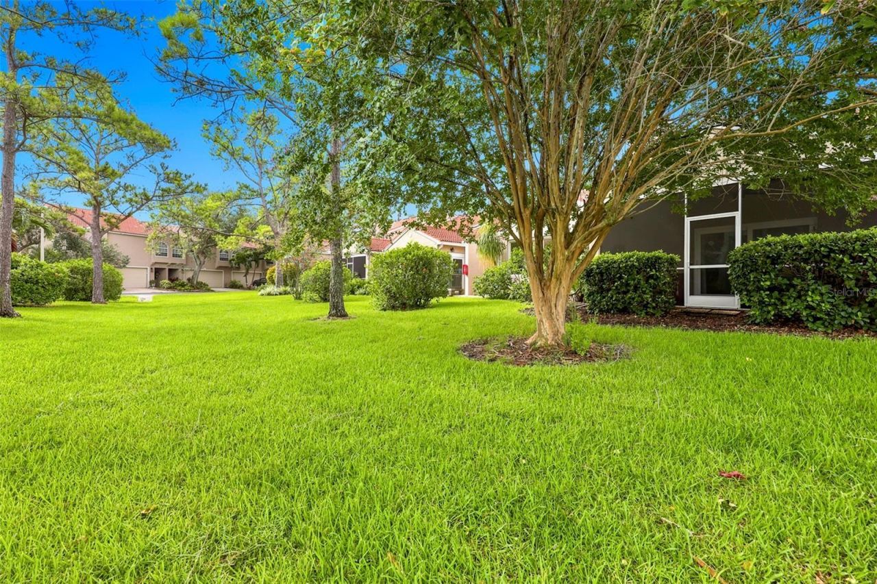 673 Segovia Court Ne, Unit 702, Saint Petersburg, FL 33703 Photo