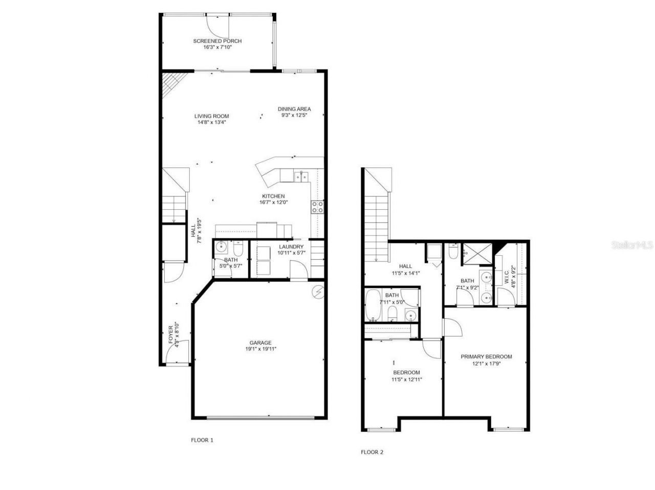 673 Segovia Court Ne, Unit 702, Saint Petersburg, FL 33703 Photo