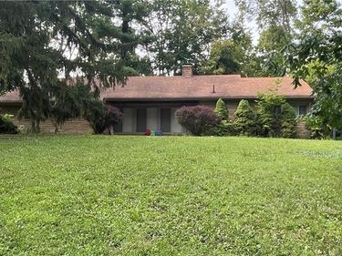 225 W Nottingham Road, Dayton, OH 45405