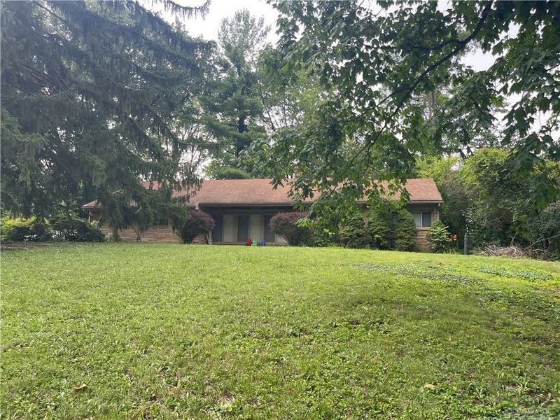 225 W Nottingham Road, Dayton, OH 45405 Photo 14