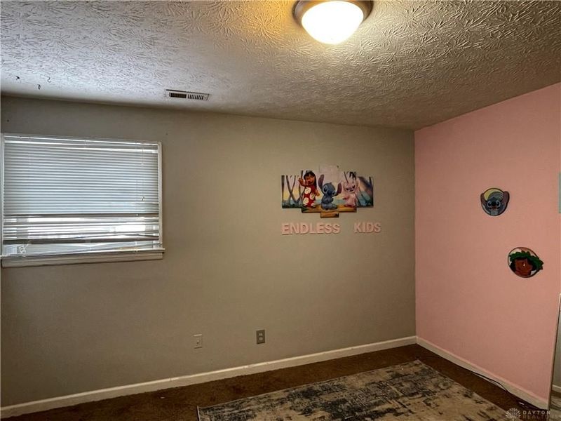 225 W Nottingham Road, Dayton, OH 45405 Photo 7