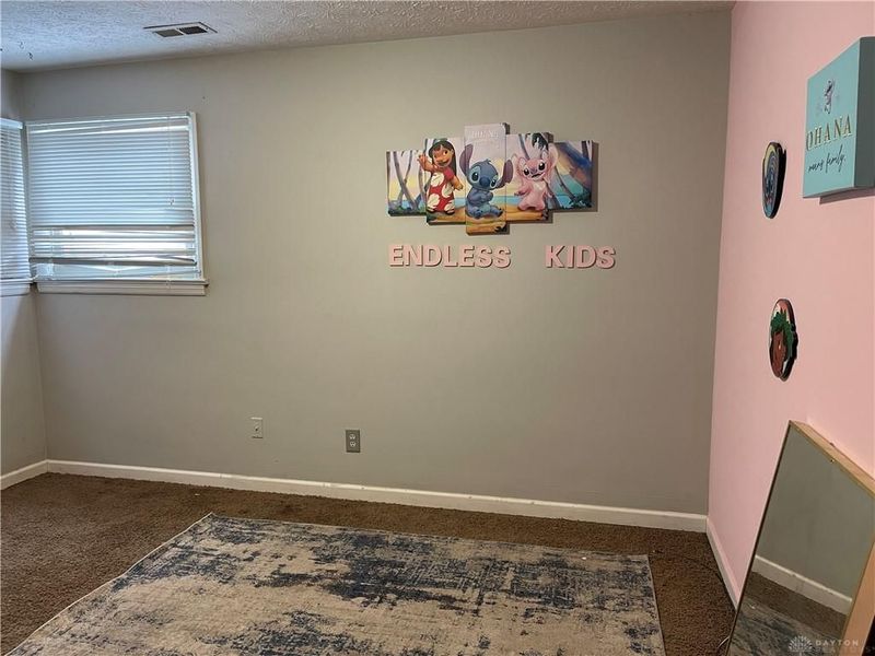 225 W Nottingham Road, Dayton, OH 45405 Photo 9