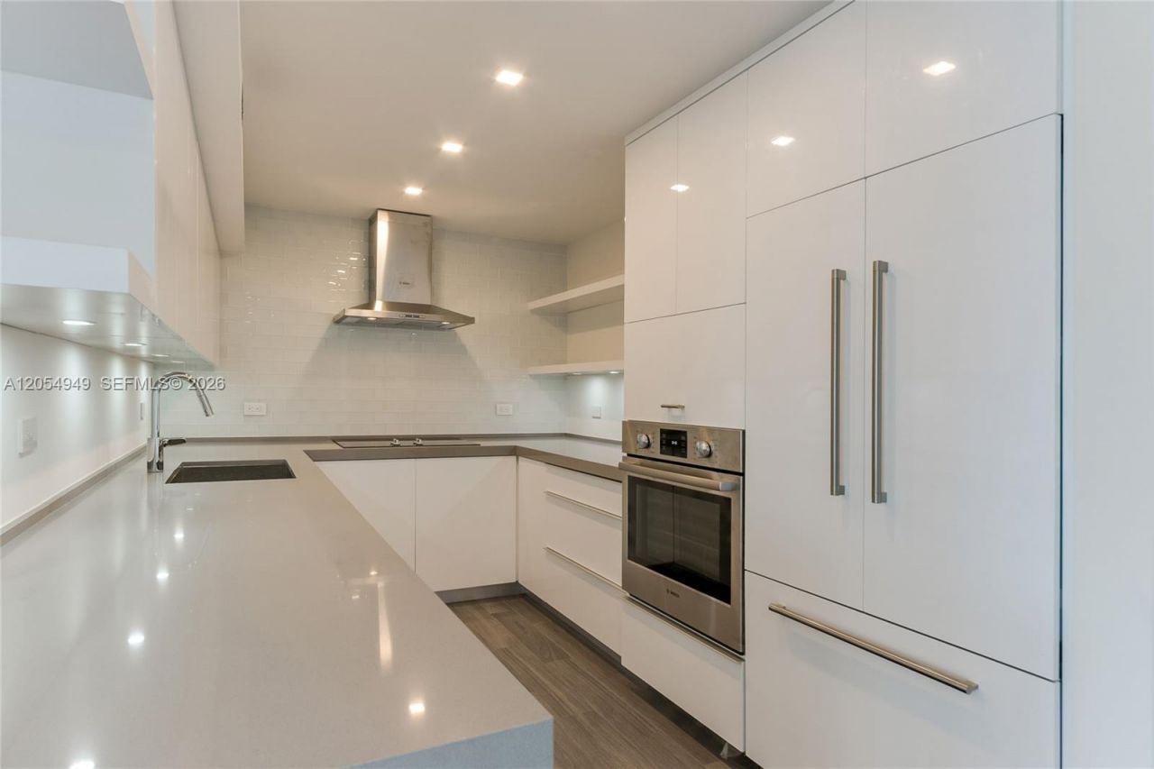 11 Island Ave , Unit 908, Miami Beach, FL 33139 Photo