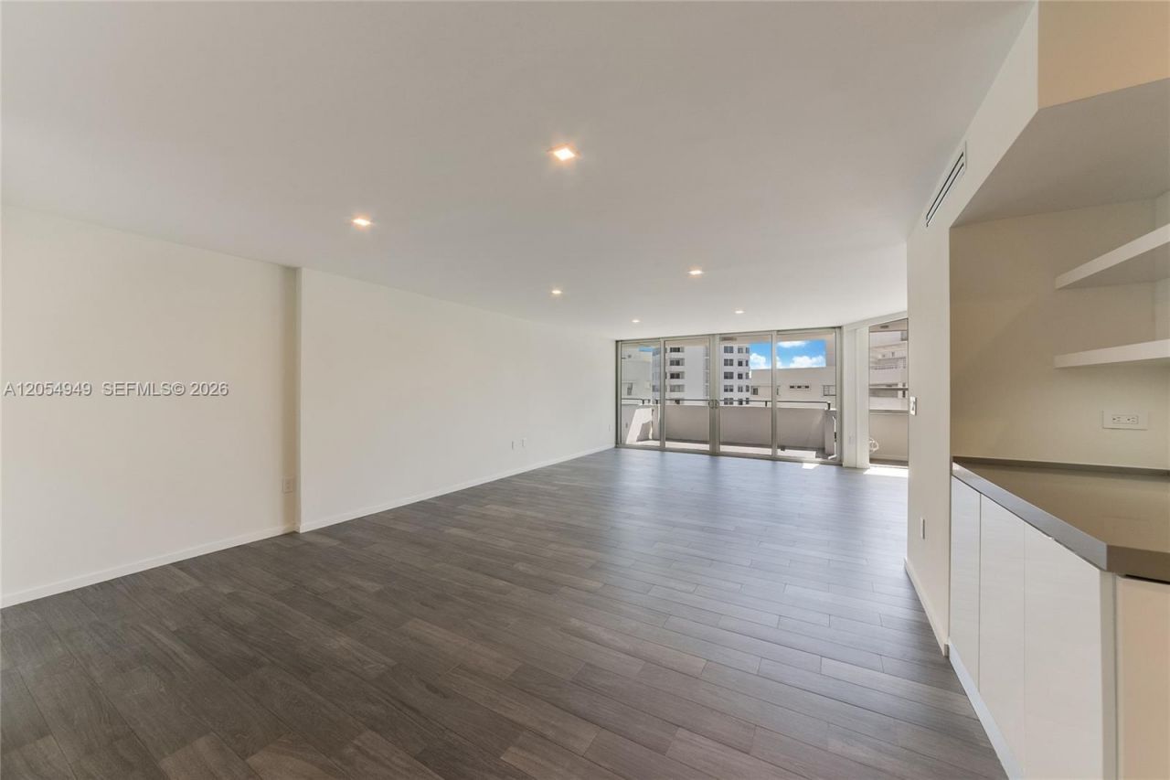 11 Island Ave , Unit 908, Miami Beach, FL 33139 Photo