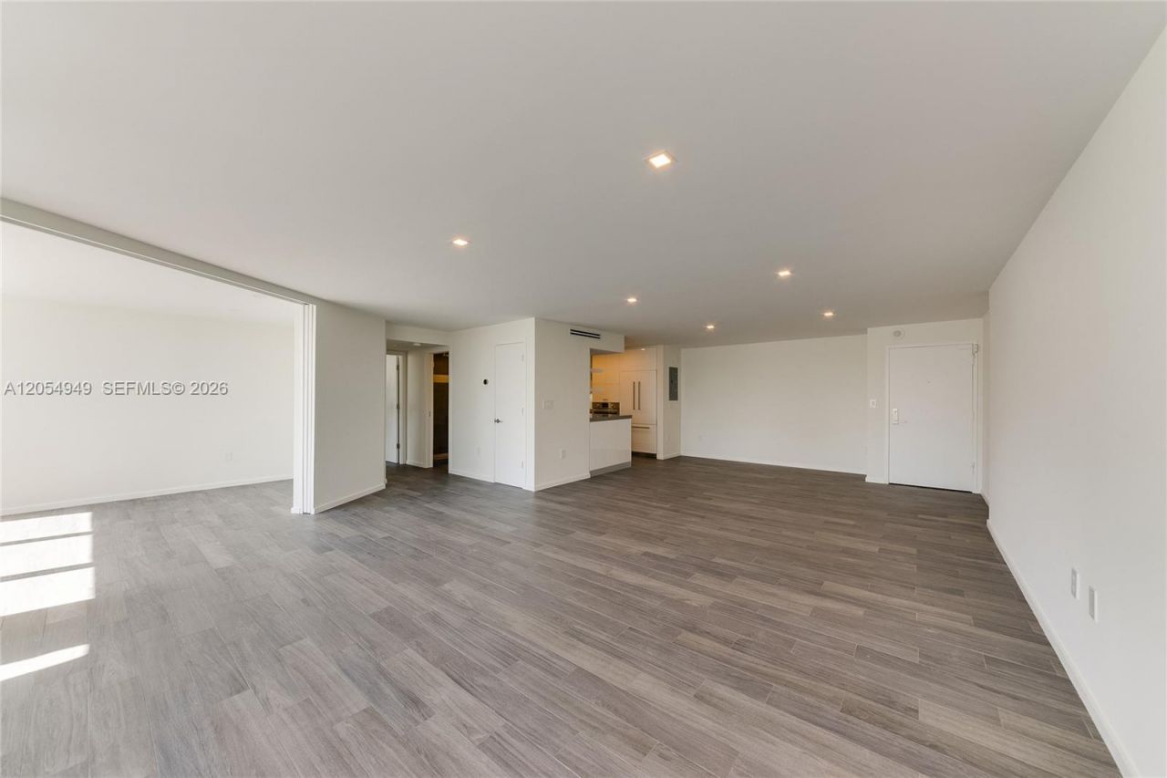 11 Island Ave , Unit 908, Miami Beach, FL 33139 Photo