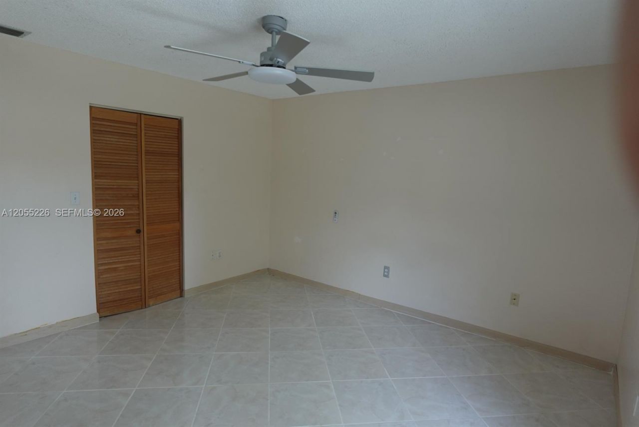 7030 NW 173rd Dr , Unit 1602, Hialeah, FL 33015 Photo