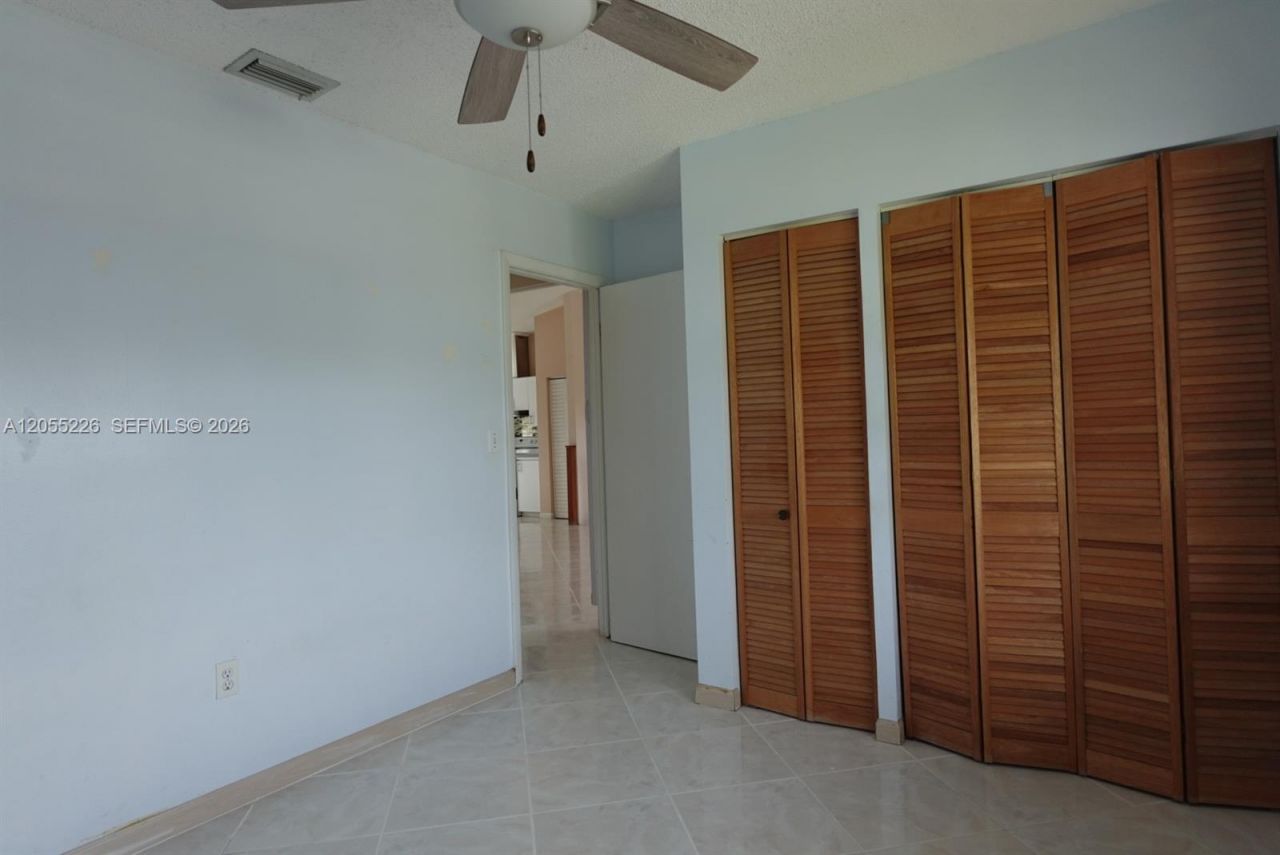 7030 NW 173rd Dr , Unit 1602, Hialeah, FL 33015 Photo