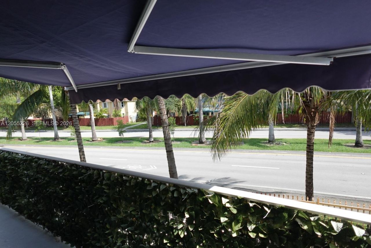 7030 NW 173rd Dr , Unit 1602, Hialeah, FL 33015 Photo