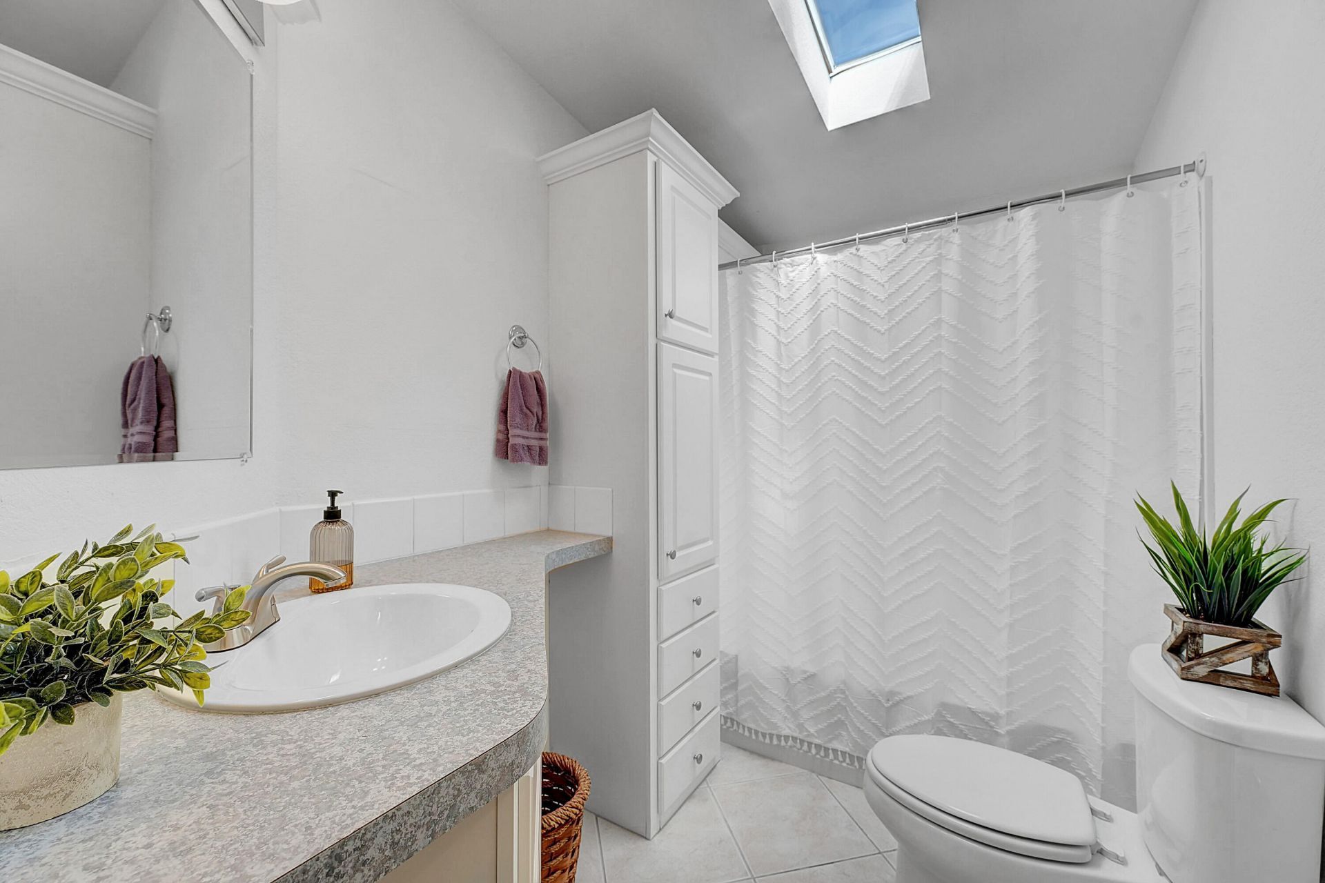 7945 Horned Lark Circle, Port Saint Lucie, FL 34952 Photo