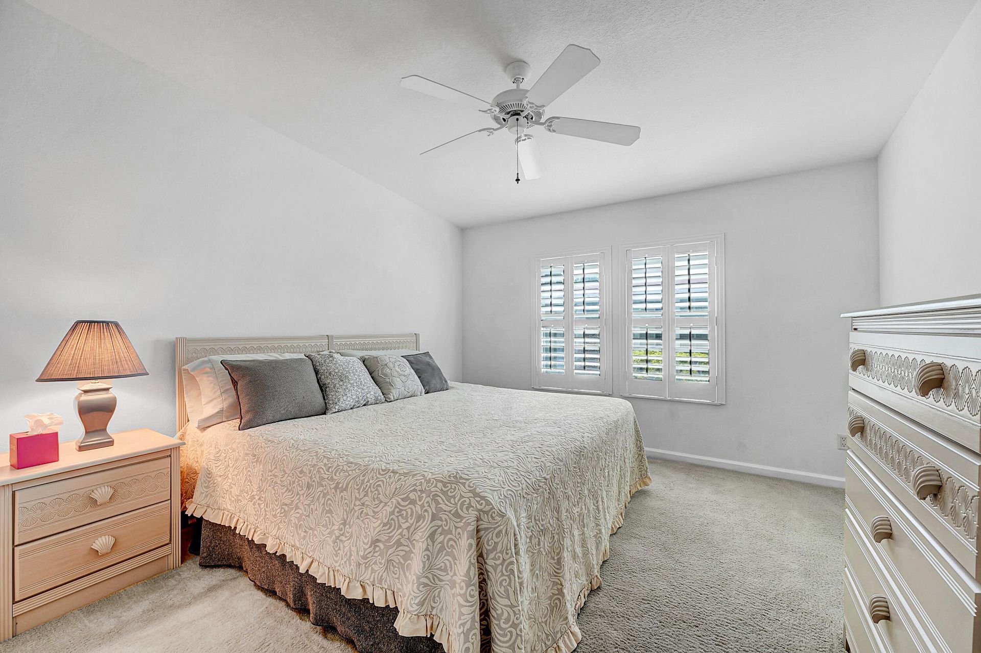 7945 Horned Lark Circle, Port Saint Lucie, FL 34952 Photo