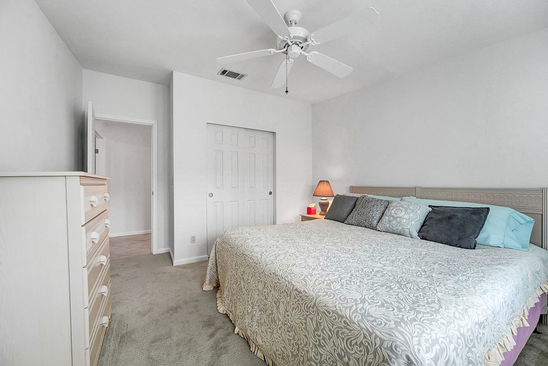 7945 Horned Lark Circle, Port Saint Lucie, FL 34952 Photo