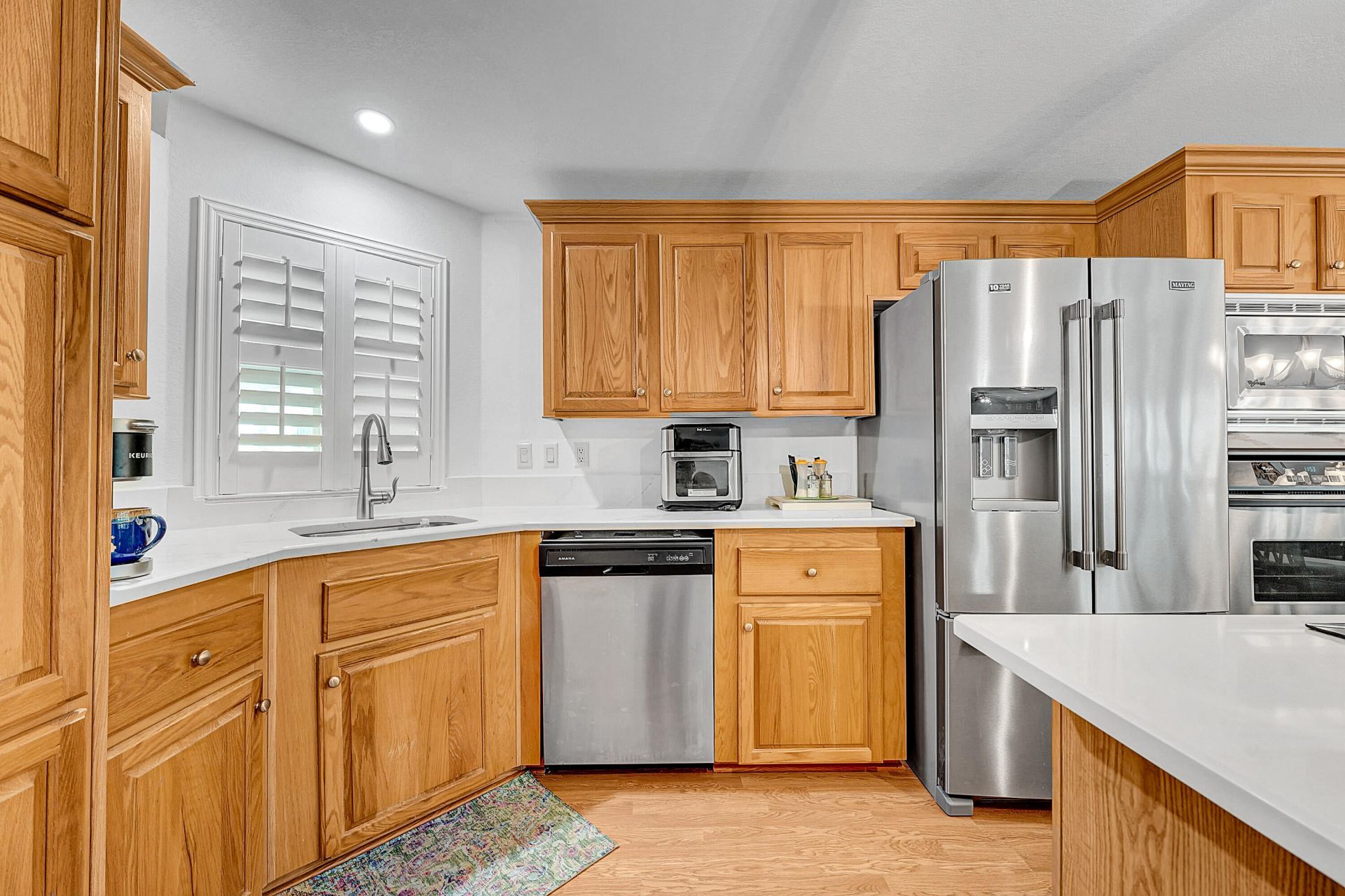 7945 Horned Lark Circle, Port Saint Lucie, FL 34952 Photo