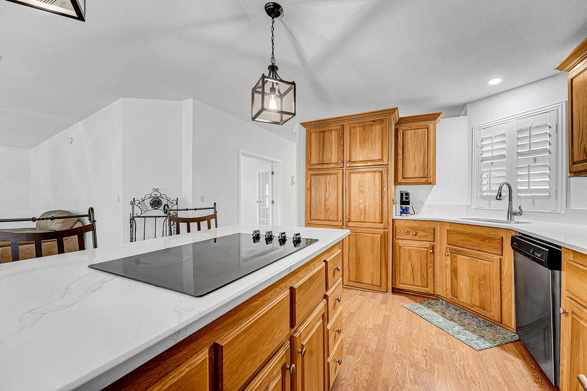 7945 Horned Lark Circle, Port Saint Lucie, FL 34952 Photo