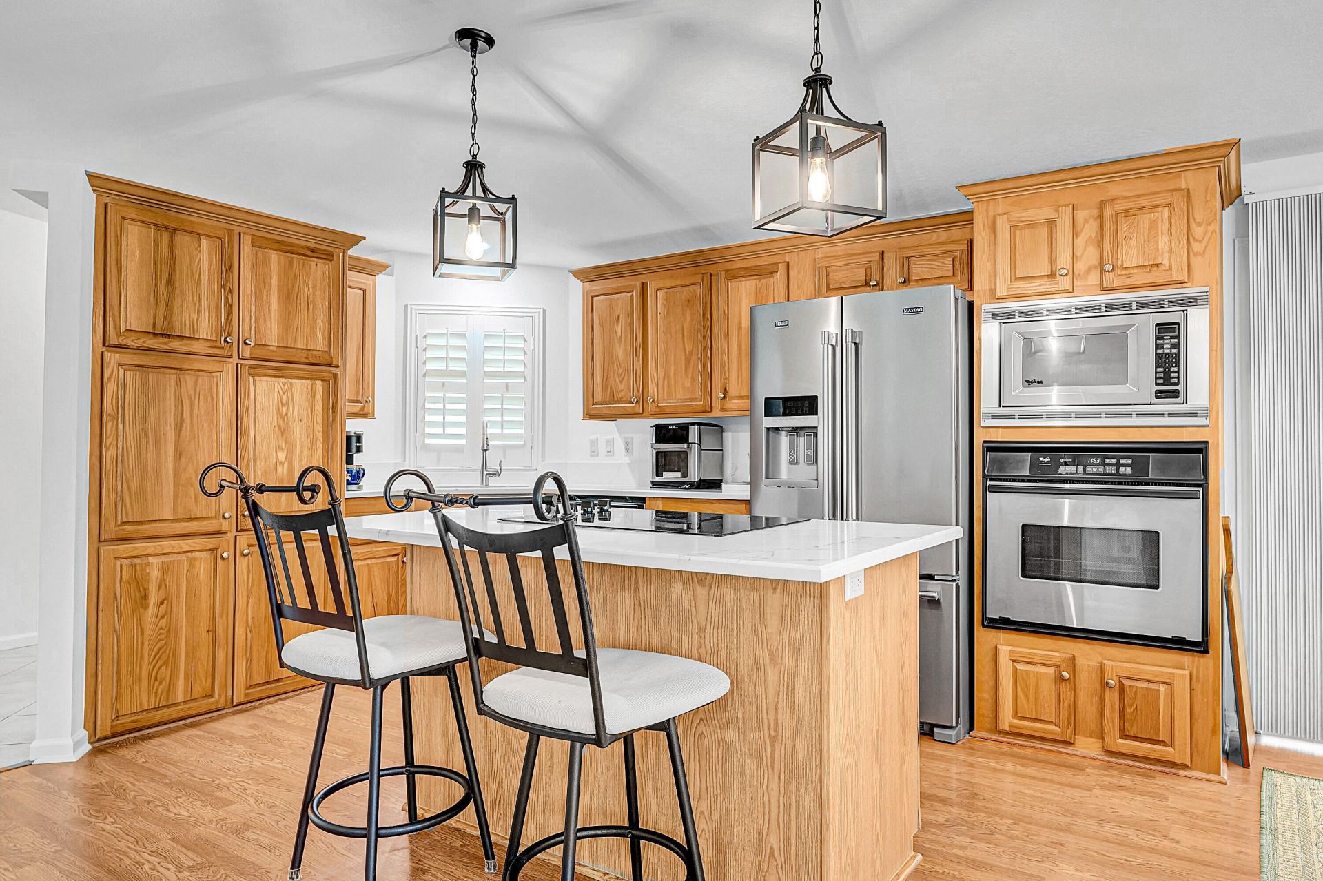7945 Horned Lark Circle, Port Saint Lucie, FL 34952 Photo