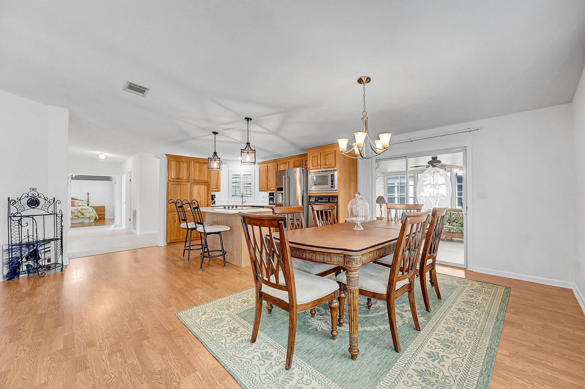 7945 Horned Lark Circle, Port Saint Lucie, FL 34952 Photo