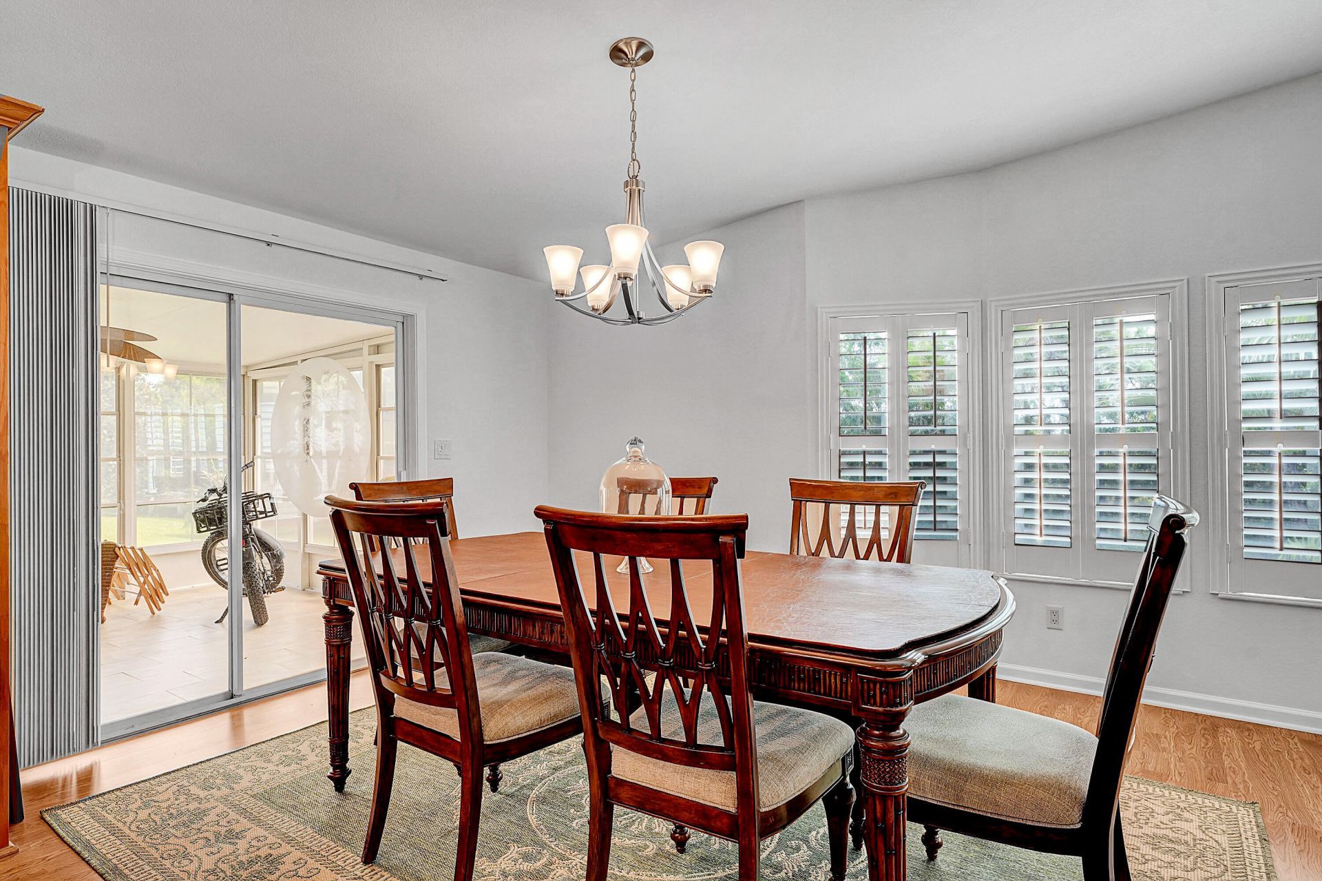 7945 Horned Lark Circle, Port Saint Lucie, FL 34952 Photo