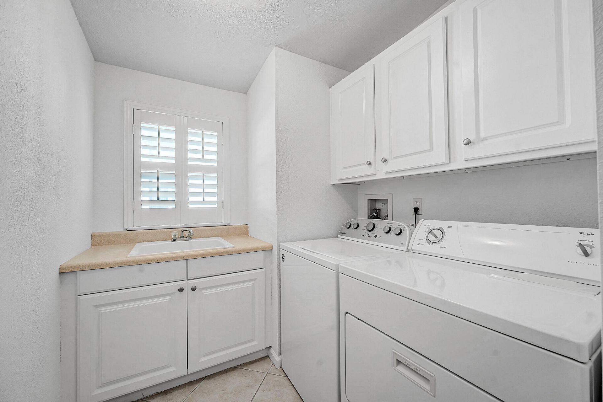 7945 Horned Lark Circle, Port Saint Lucie, FL 34952 Photo