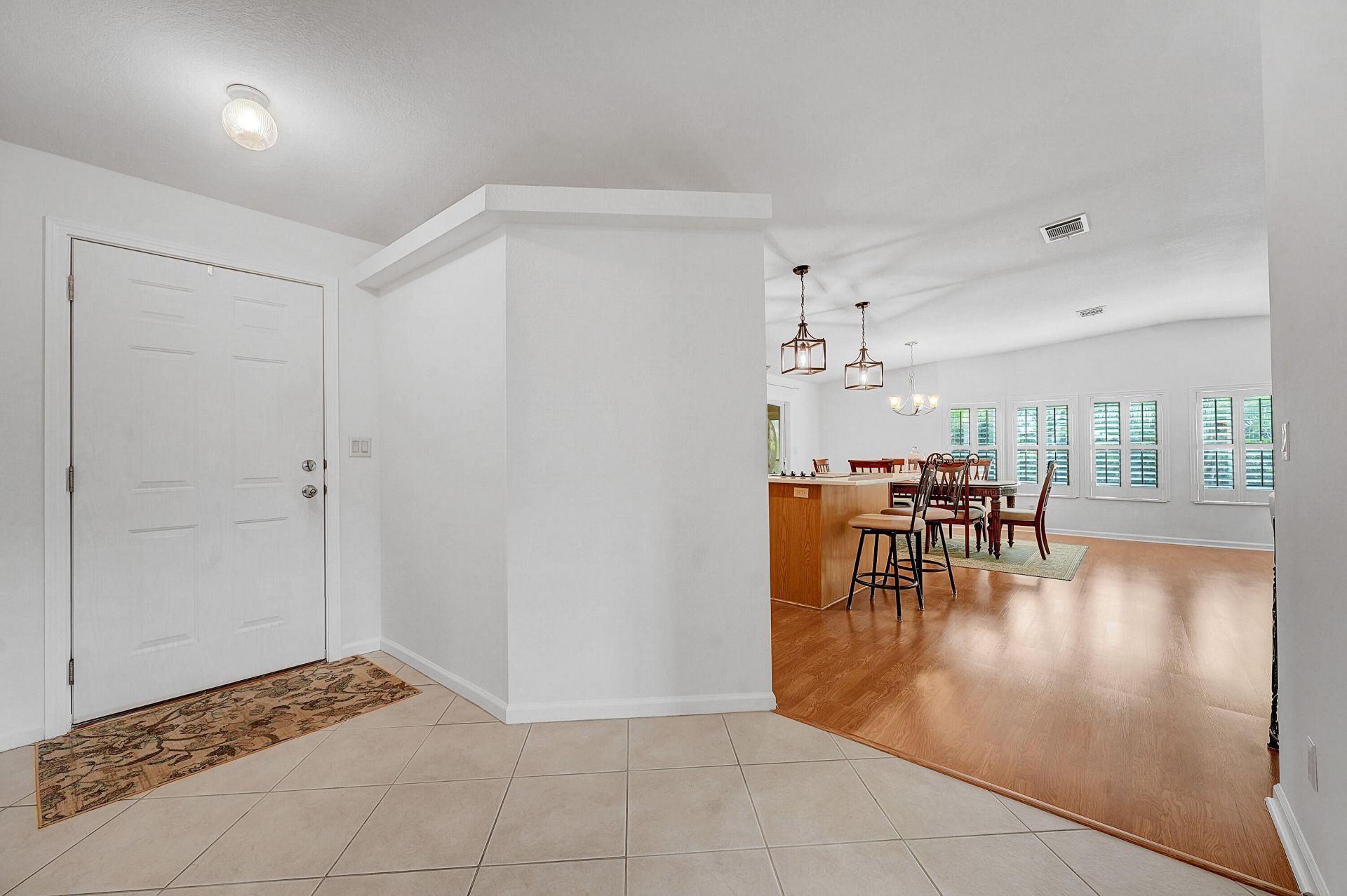 7945 Horned Lark Circle, Port Saint Lucie, FL 34952 Photo