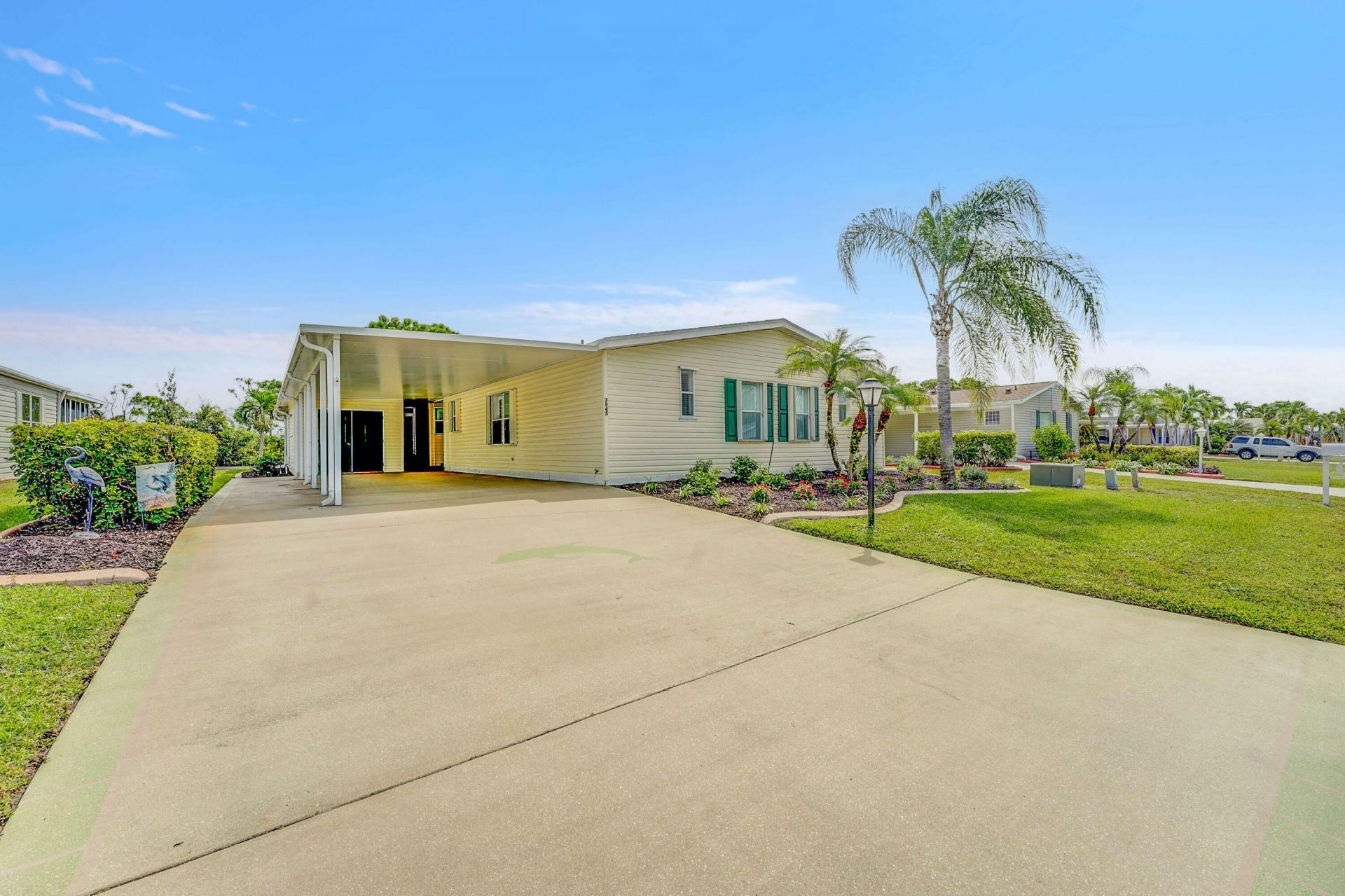 7945 Horned Lark Circle, Port Saint Lucie, FL 34952 Photo