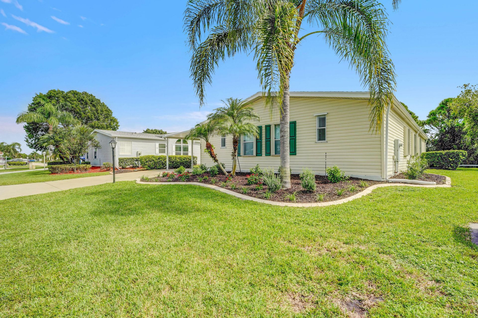 7945 Horned Lark Circle, Port Saint Lucie, FL 34952 Photo