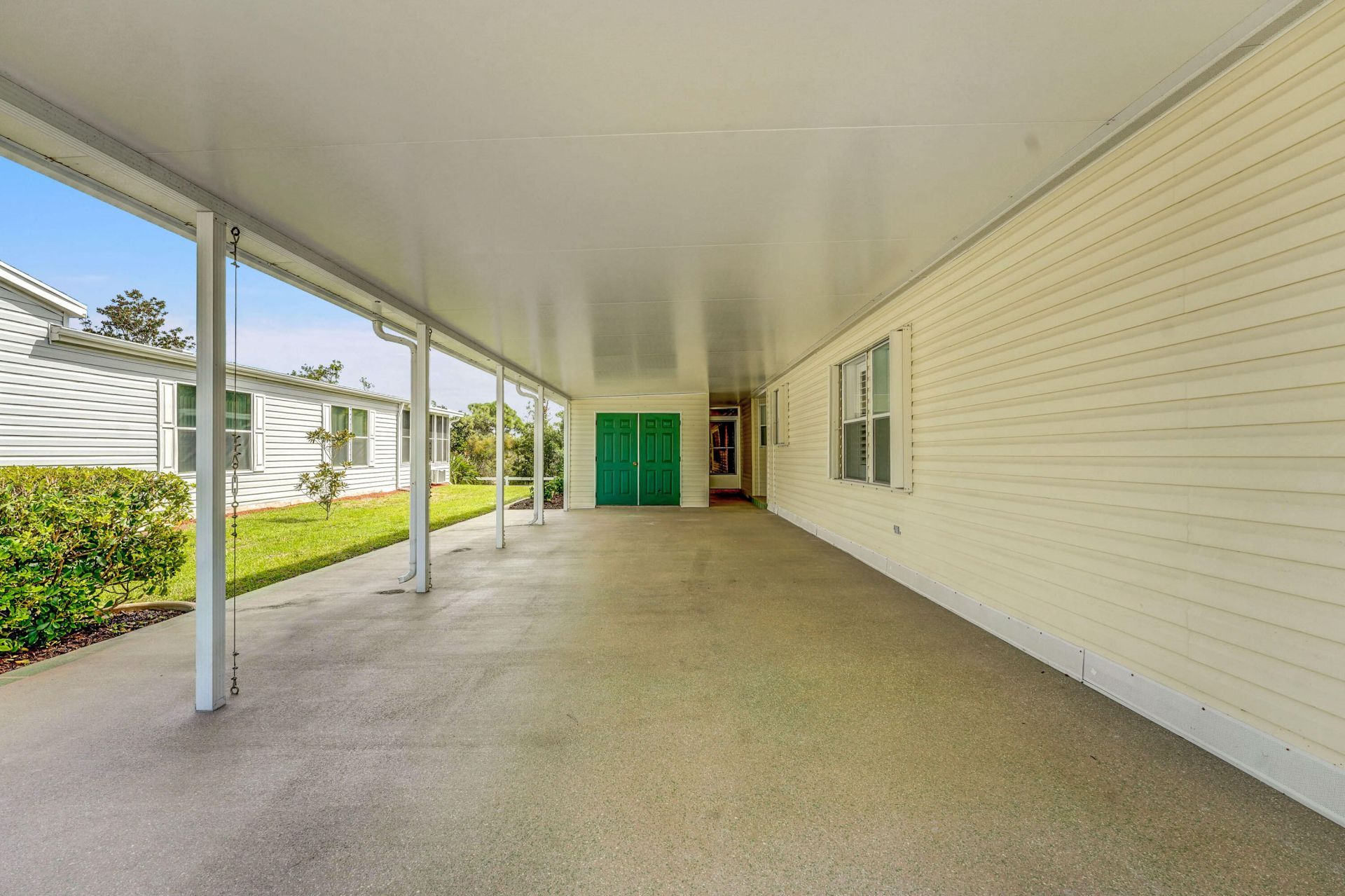 7945 Horned Lark Circle, Port Saint Lucie, FL 34952 Photo