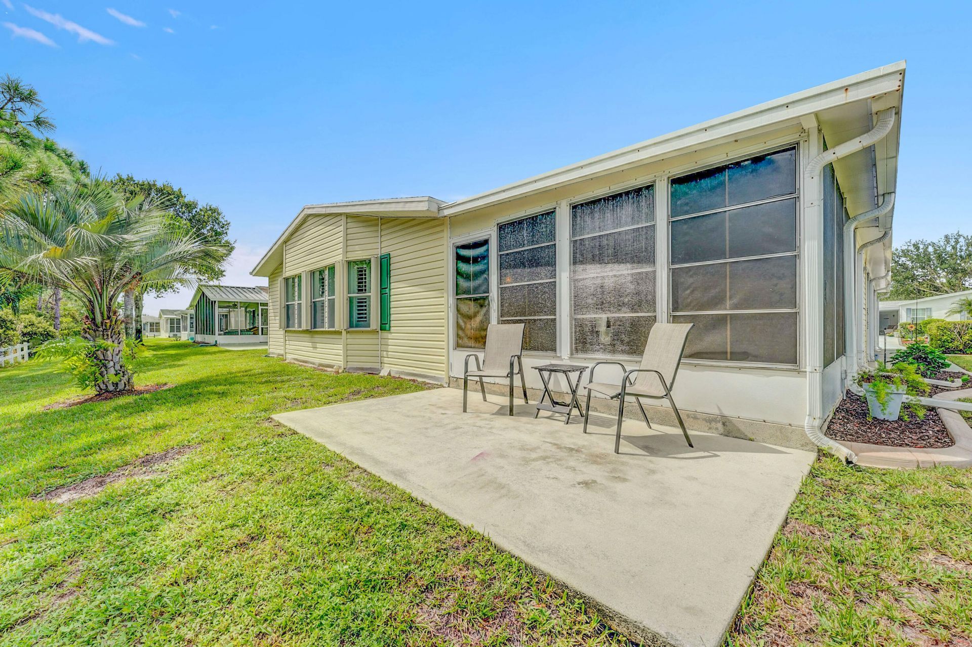 7945 Horned Lark Circle, Port Saint Lucie, FL 34952 Photo