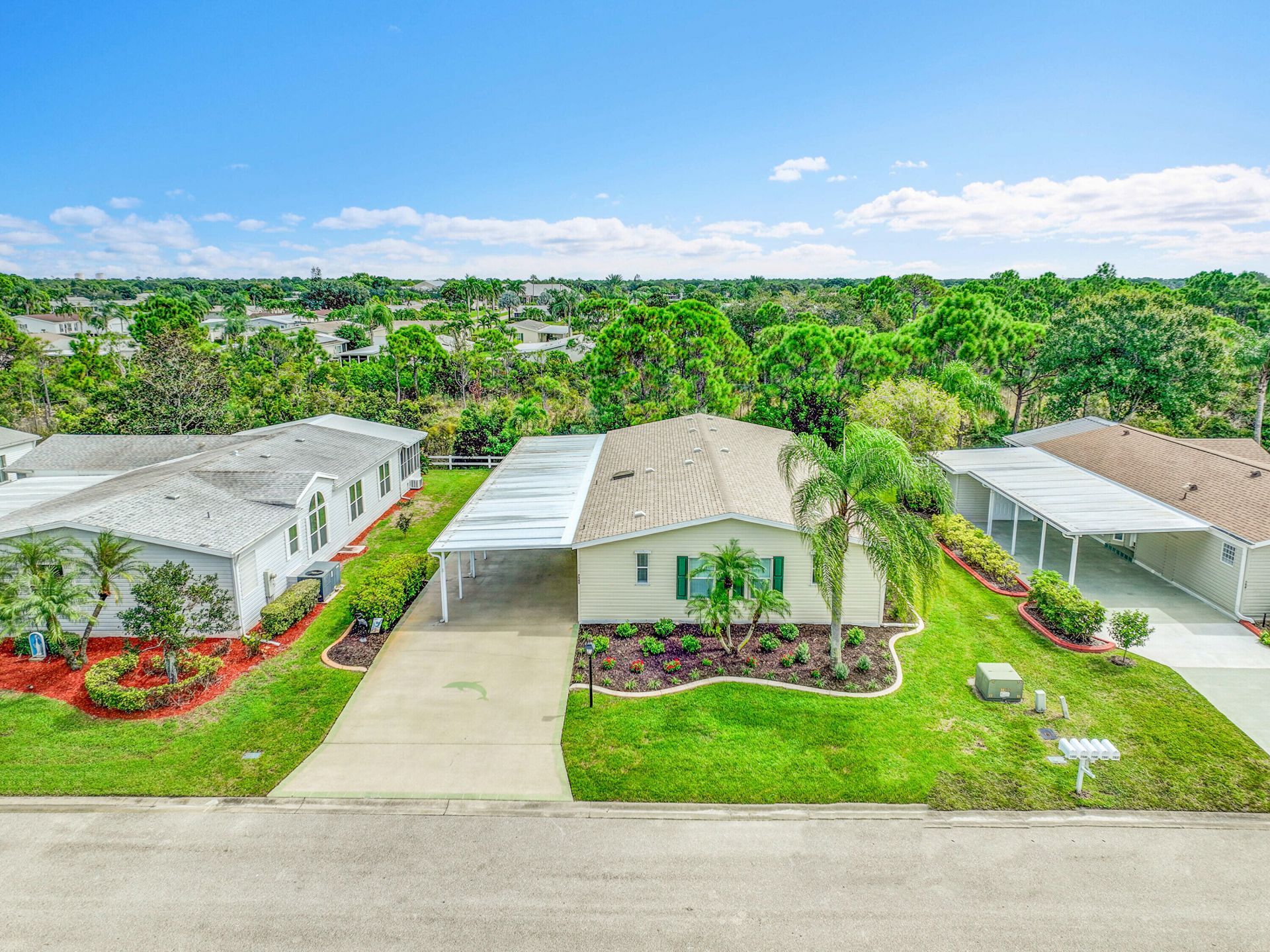7945 Horned Lark Circle, Port Saint Lucie, FL 34952 Photo