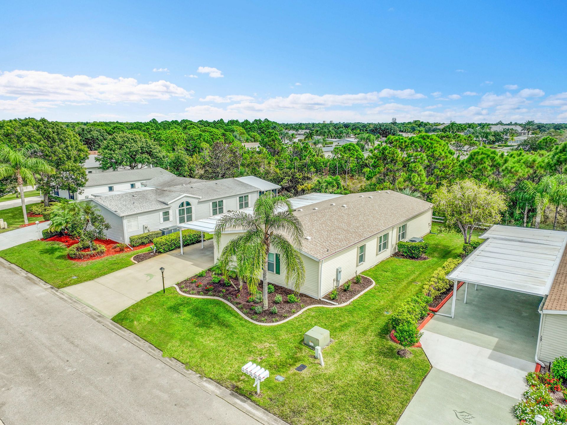 7945 Horned Lark Circle, Port Saint Lucie, FL 34952 Photo