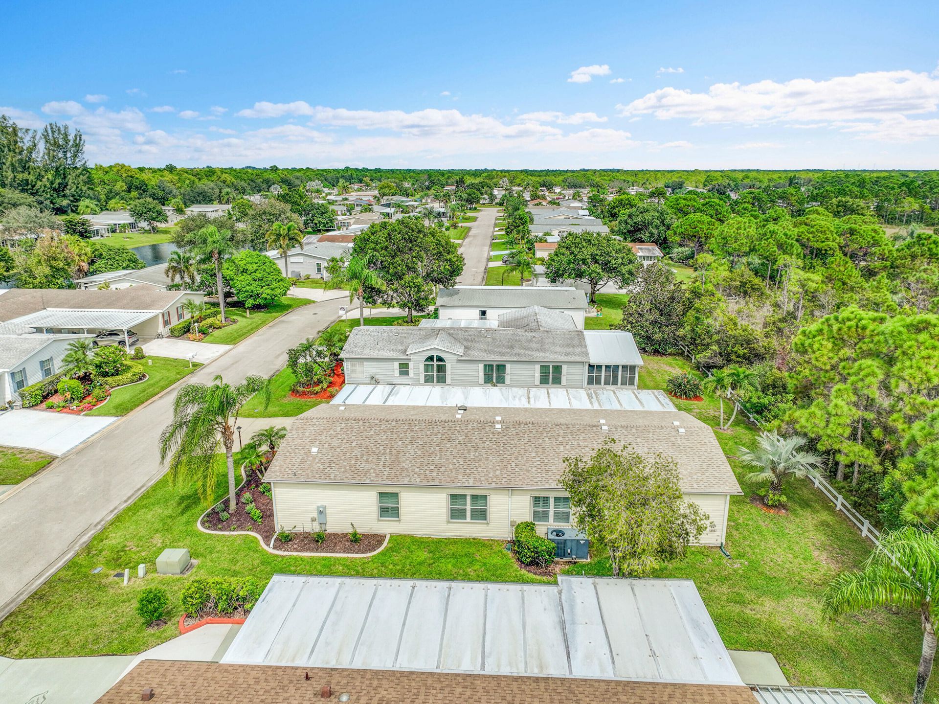 7945 Horned Lark Circle, Port Saint Lucie, FL 34952 Photo