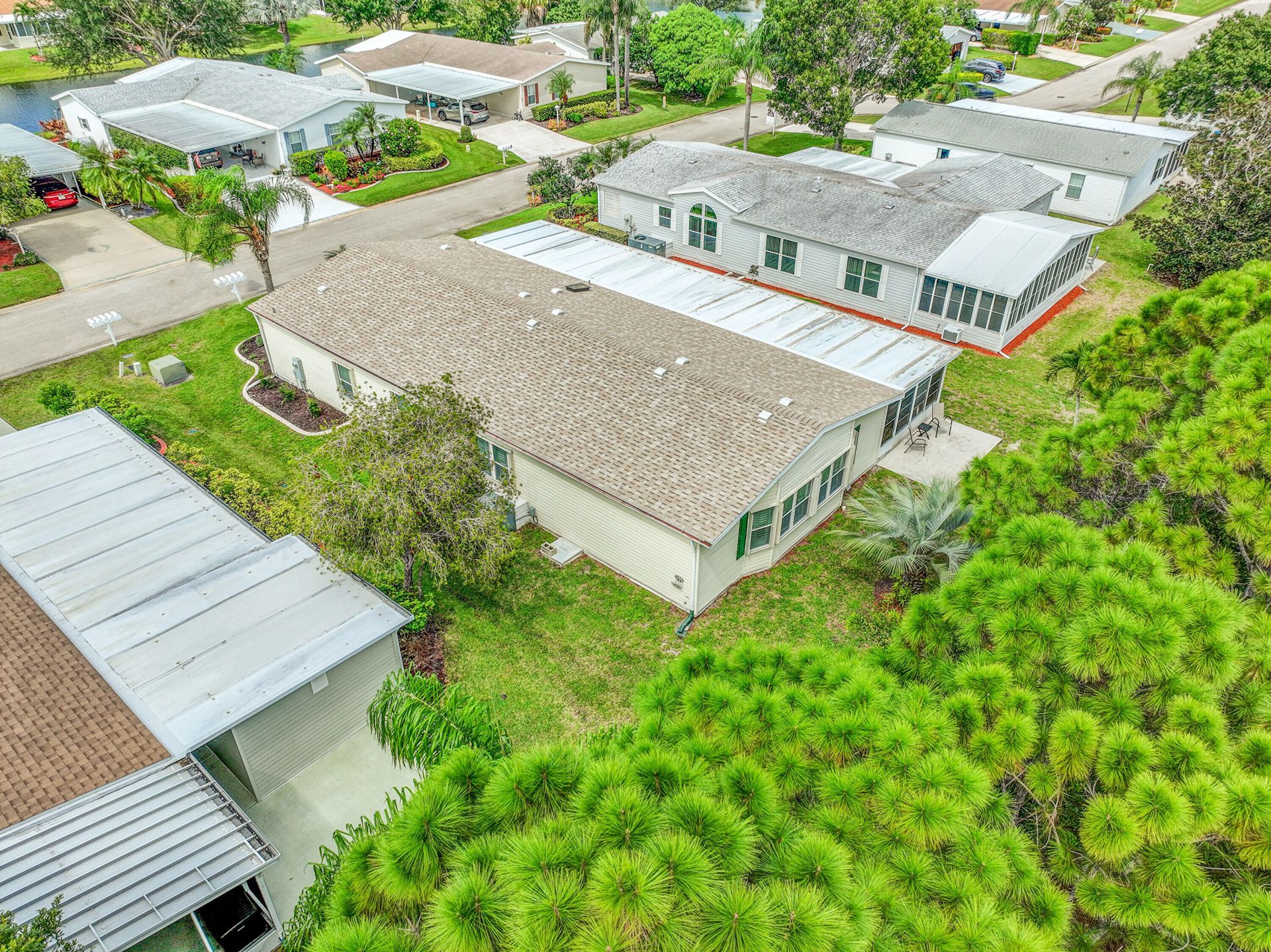 7945 Horned Lark Circle, Port Saint Lucie, FL 34952 Photo