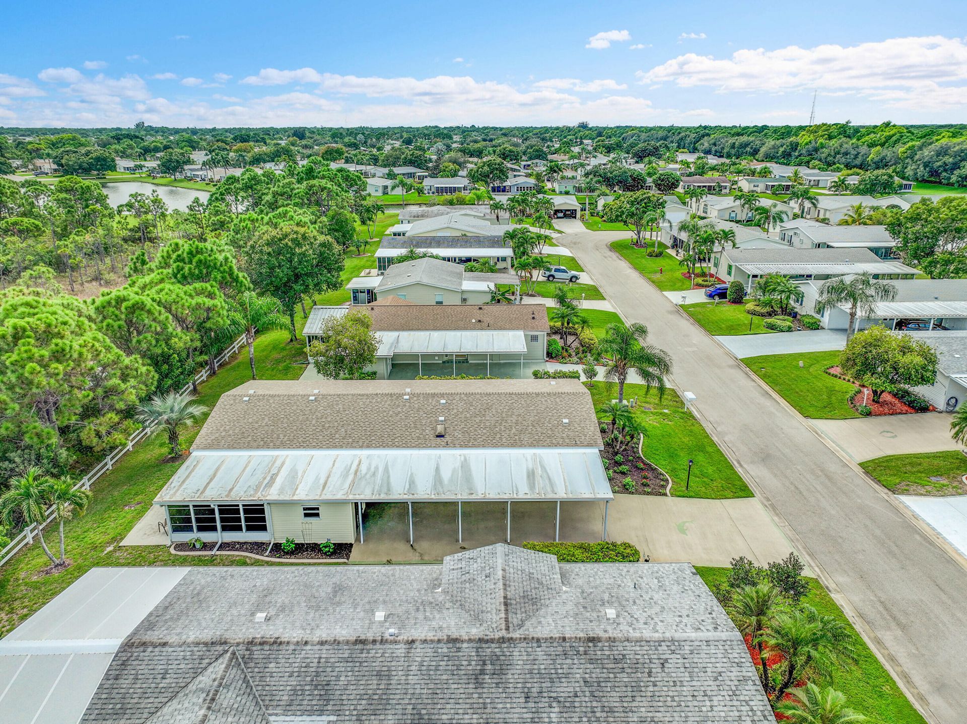 7945 Horned Lark Circle, Port Saint Lucie, FL 34952 Photo