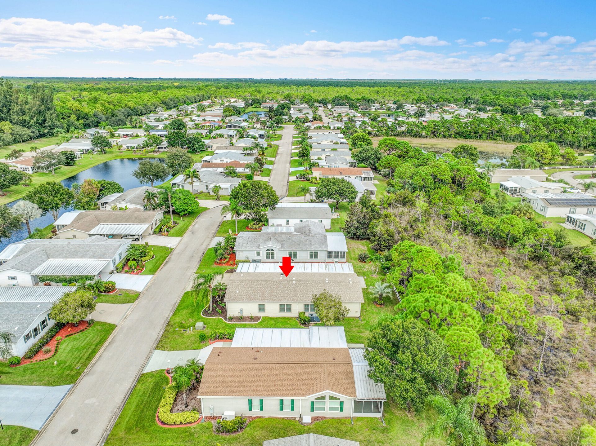 7945 Horned Lark Circle, Port Saint Lucie, FL 34952 Photo