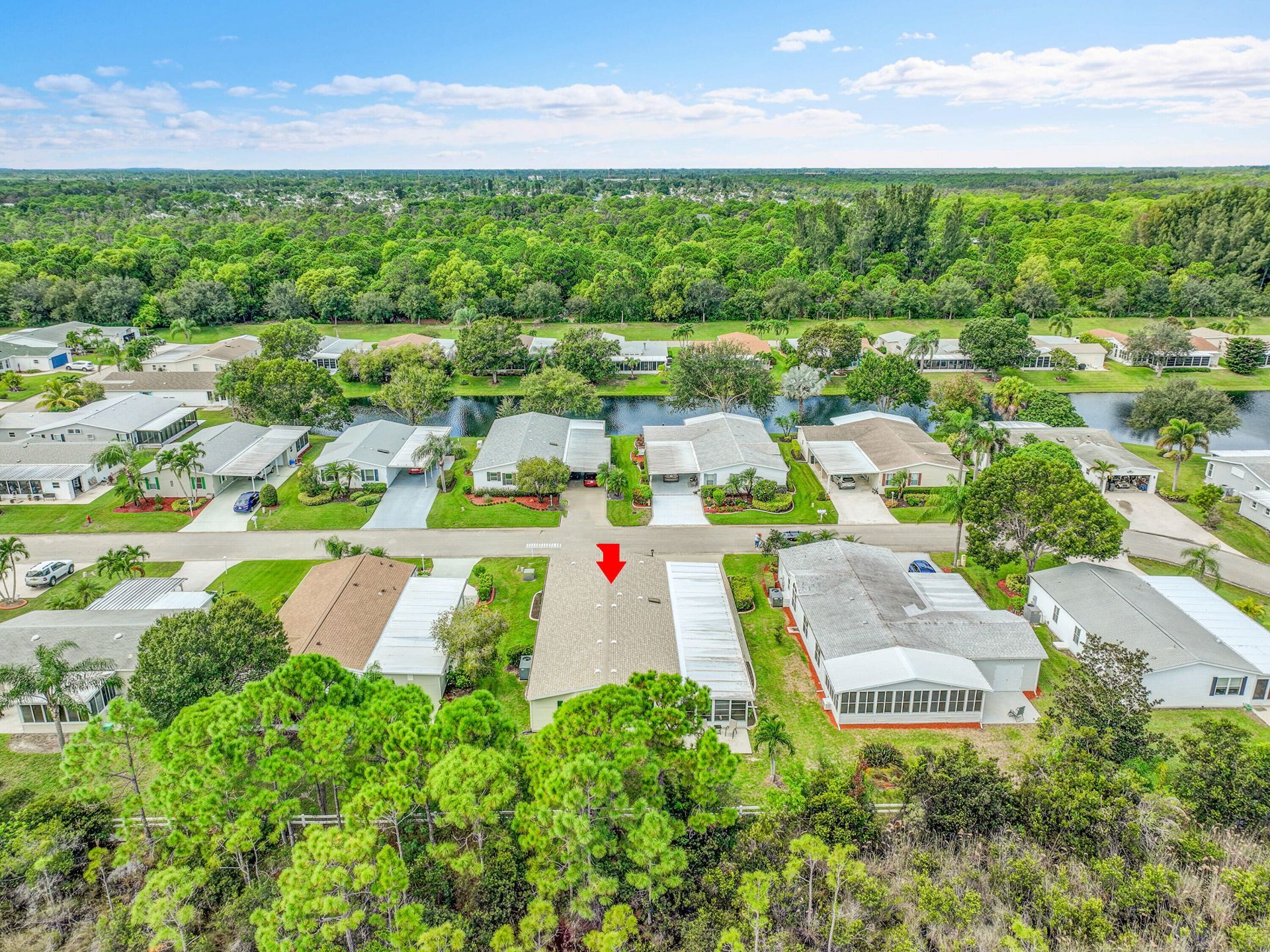 7945 Horned Lark Circle, Port Saint Lucie, FL 34952 Photo