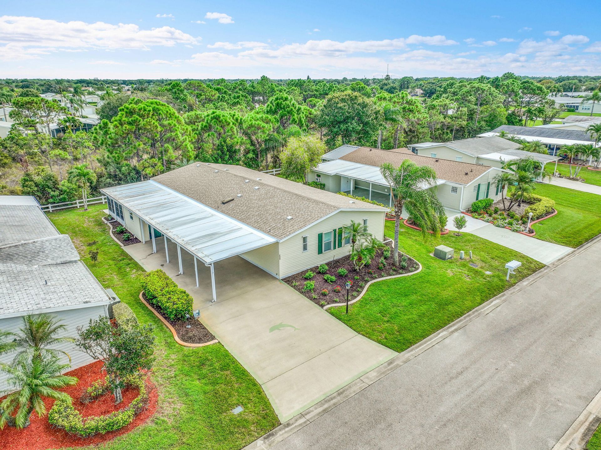 7945 Horned Lark Circle, Port Saint Lucie, FL 34952 Photo