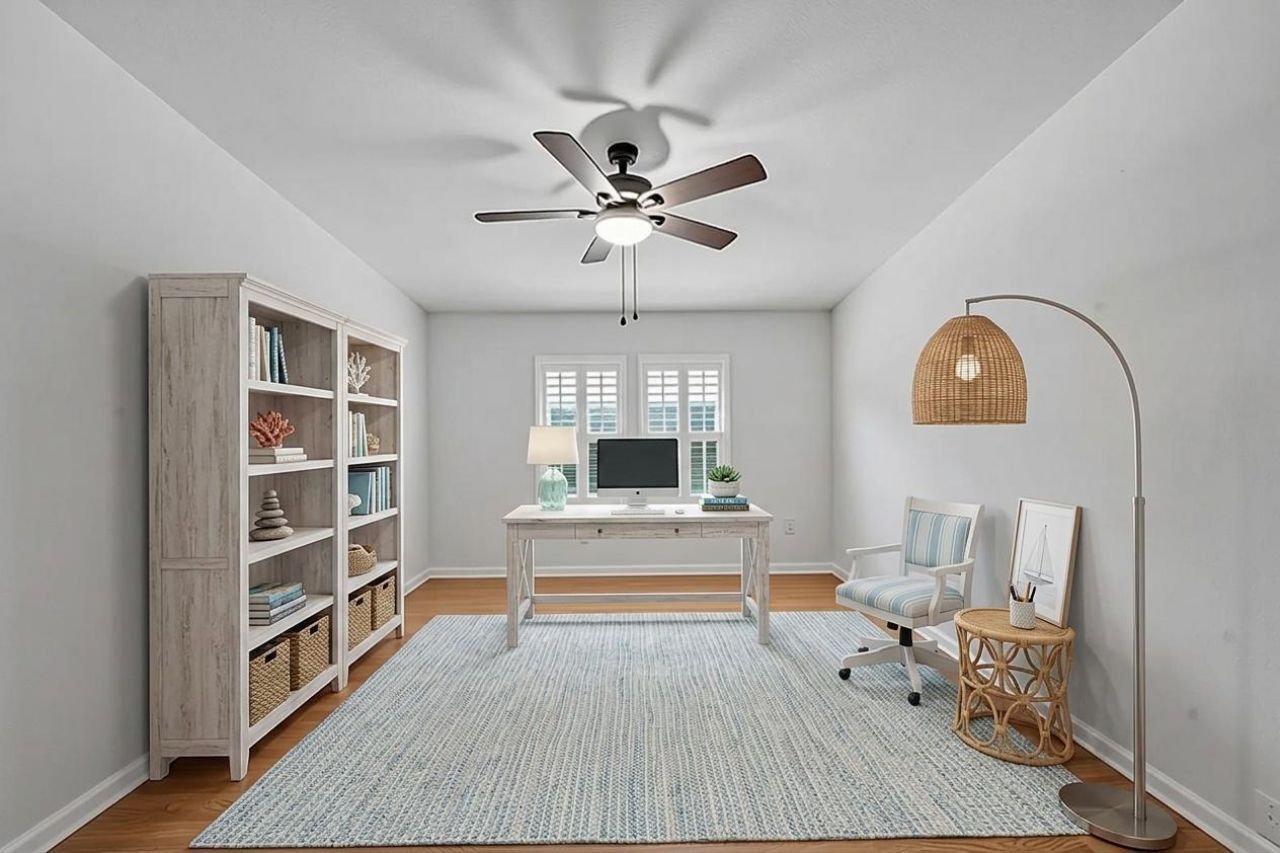 7945 Horned Lark Circle, Port Saint Lucie, FL 34952 Photo