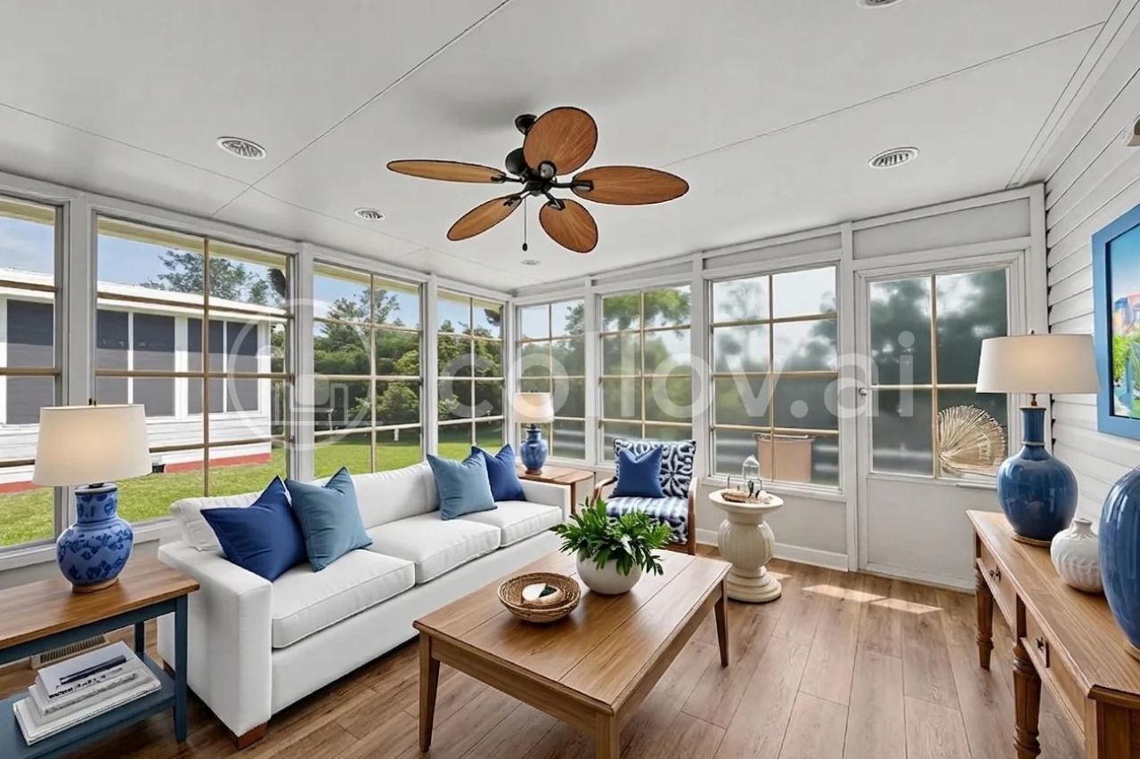 7945 Horned Lark Circle, Port Saint Lucie, FL 34952 Photo