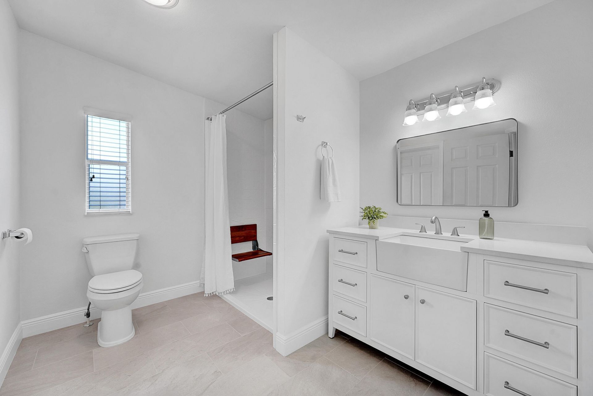 7945 Horned Lark Circle, Port Saint Lucie, FL 34952 Photo