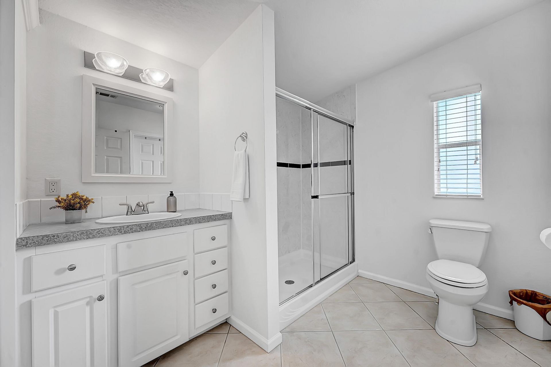 7945 Horned Lark Circle, Port Saint Lucie, FL 34952 Photo