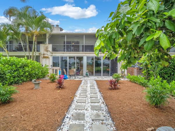 3119 N PALM AIRE Drive, Unit 3119, Pompano Beach, FL 33069