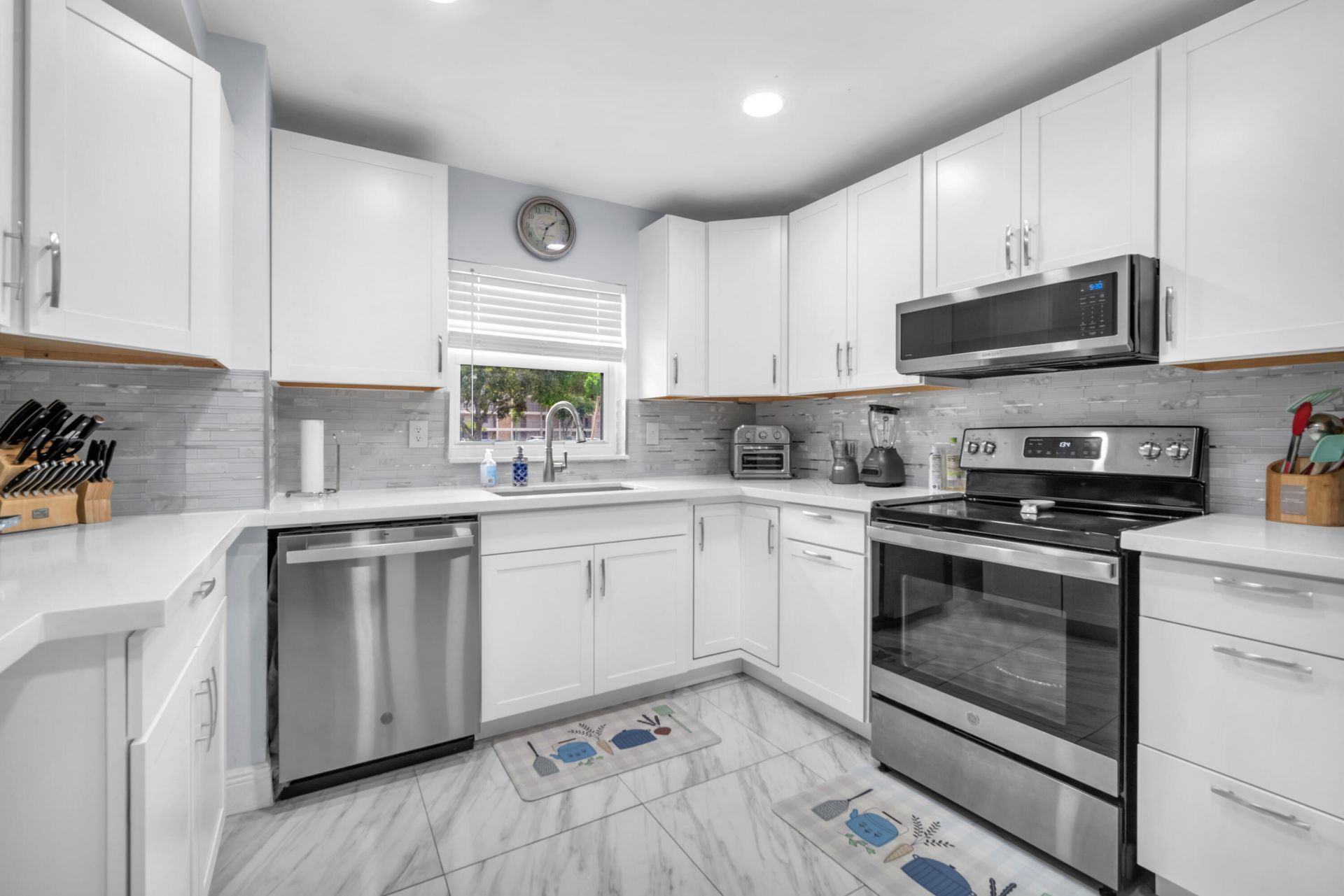 3119 N Palm Aire Drive, Unit 3119, Pompano Beach, FL 33069 Photo