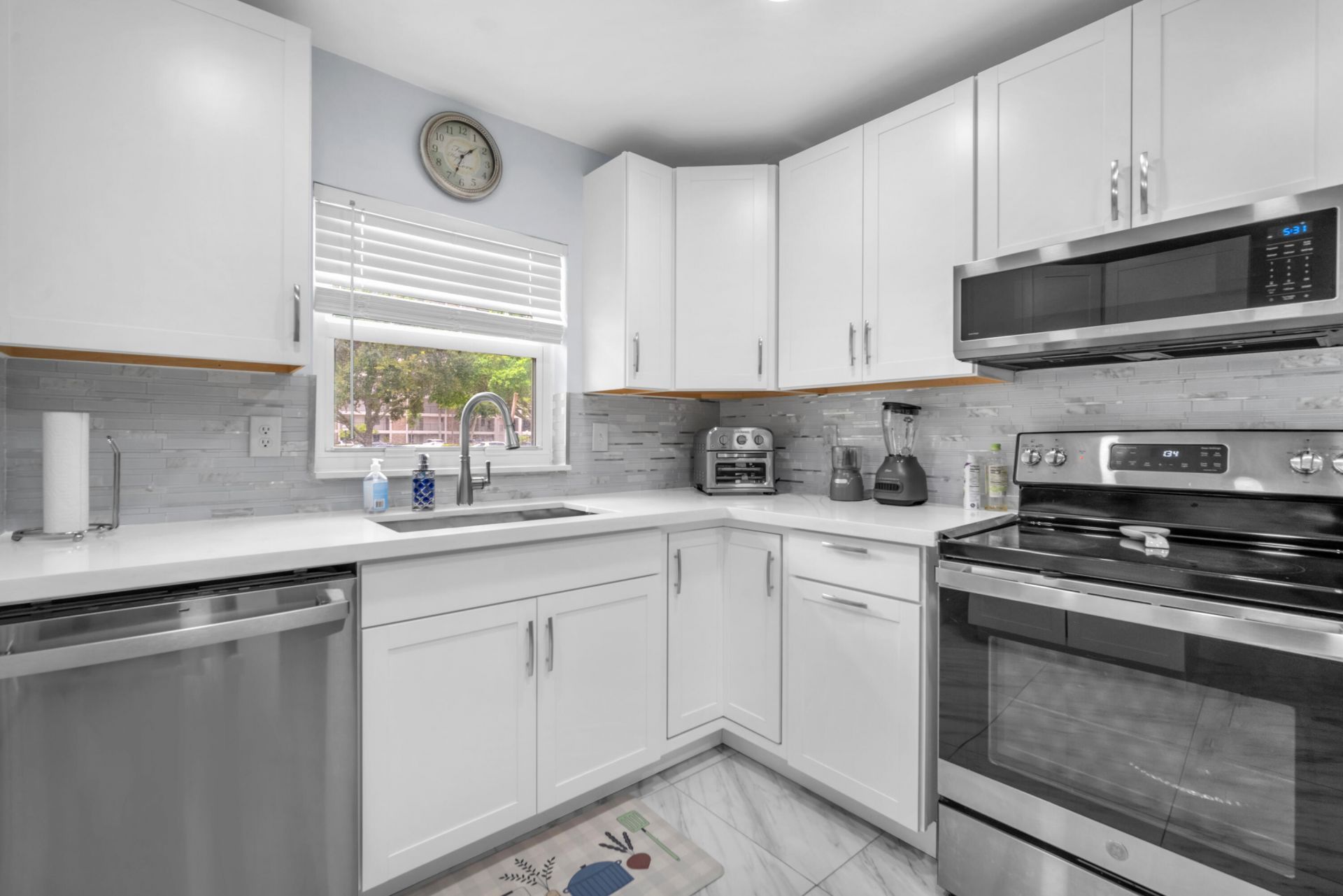 3119 N Palm Aire Drive, Unit 3119, Pompano Beach, FL 33069 Photo