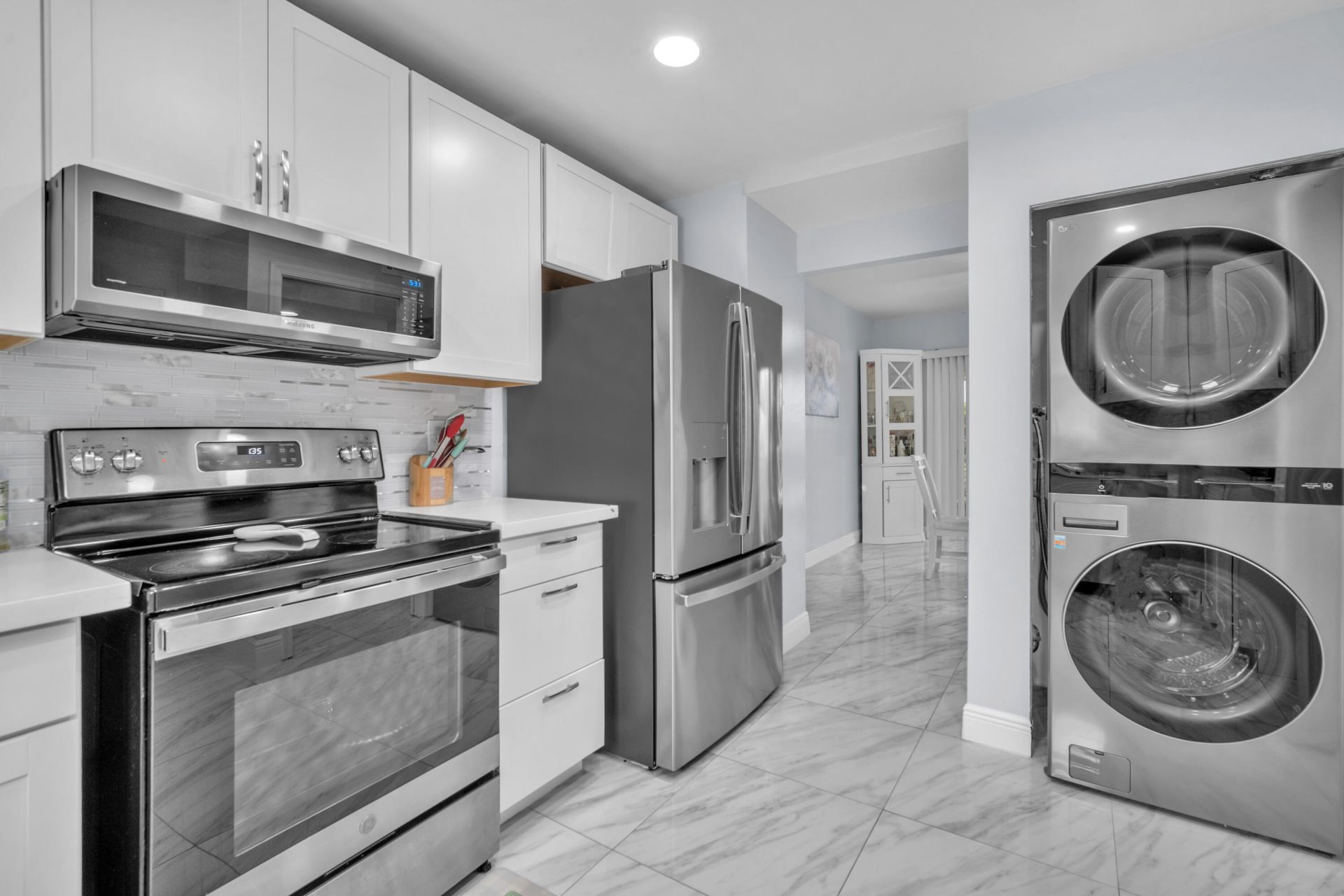 3119 N Palm Aire Drive, Unit 3119, Pompano Beach, FL 33069 Photo