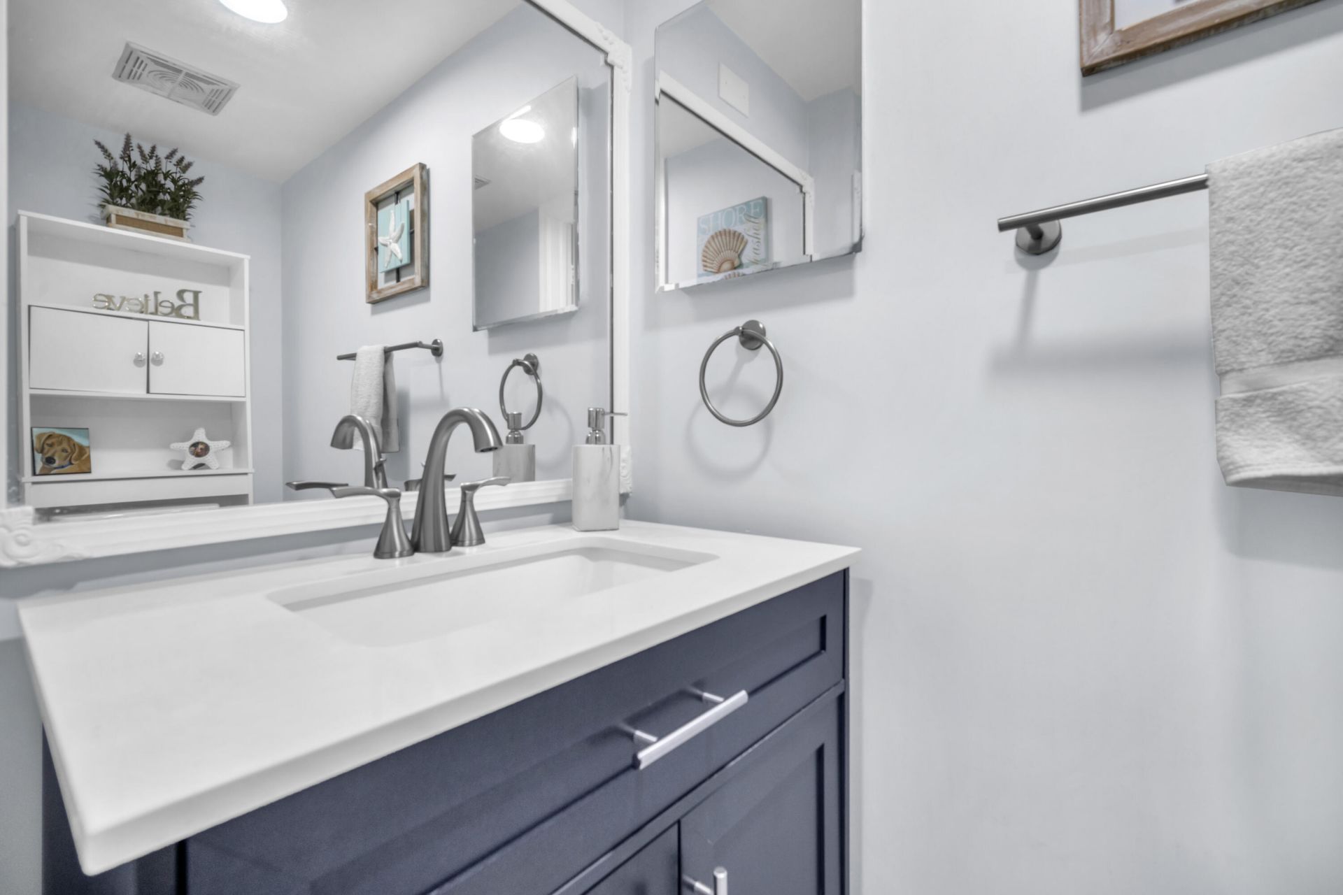 3119 N Palm Aire Drive, Unit 3119, Pompano Beach, FL 33069 Photo