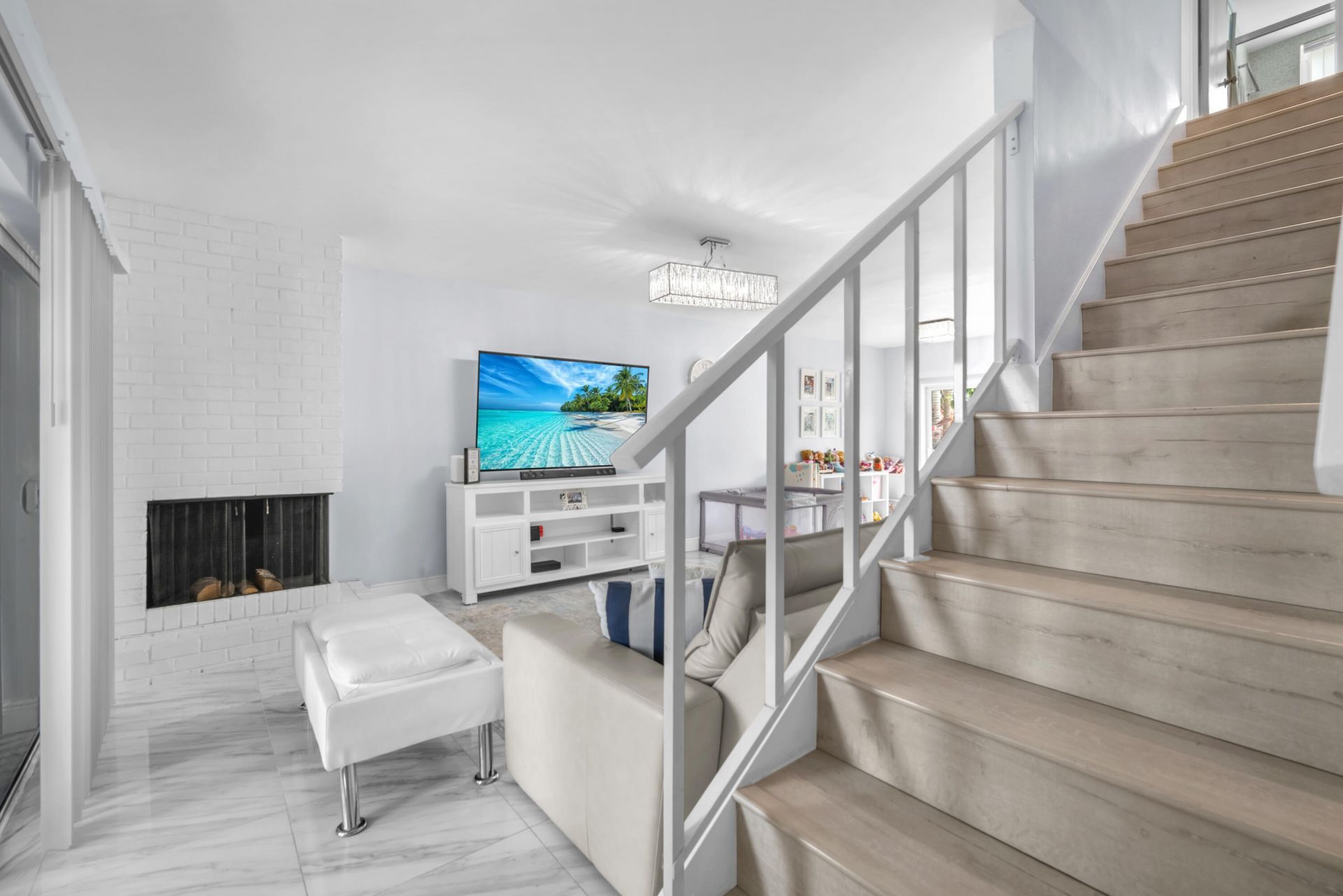 3119 N Palm Aire Drive, Unit 3119, Pompano Beach, FL 33069 Photo