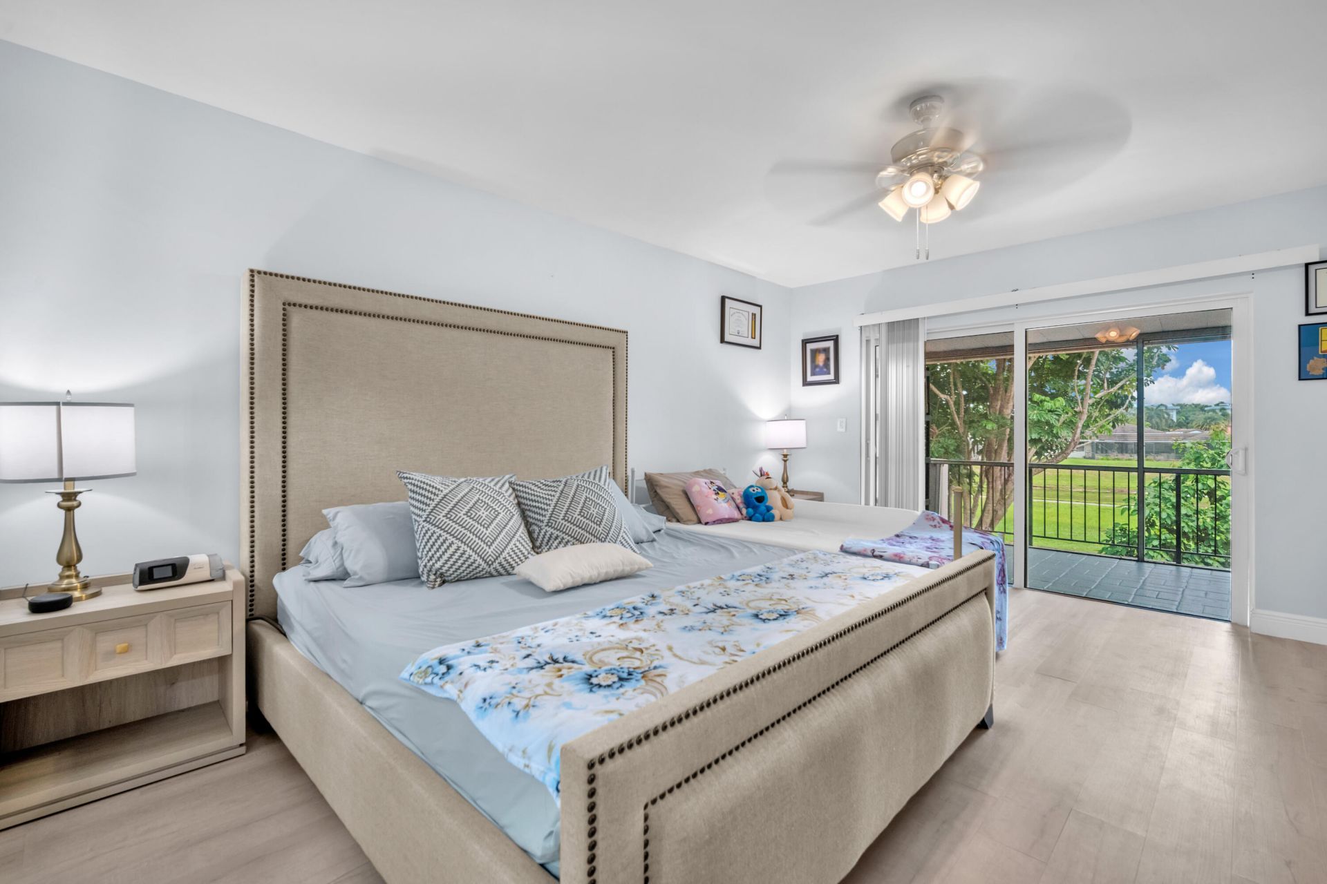 3119 N Palm Aire Drive, Unit 3119, Pompano Beach, FL 33069 Photo