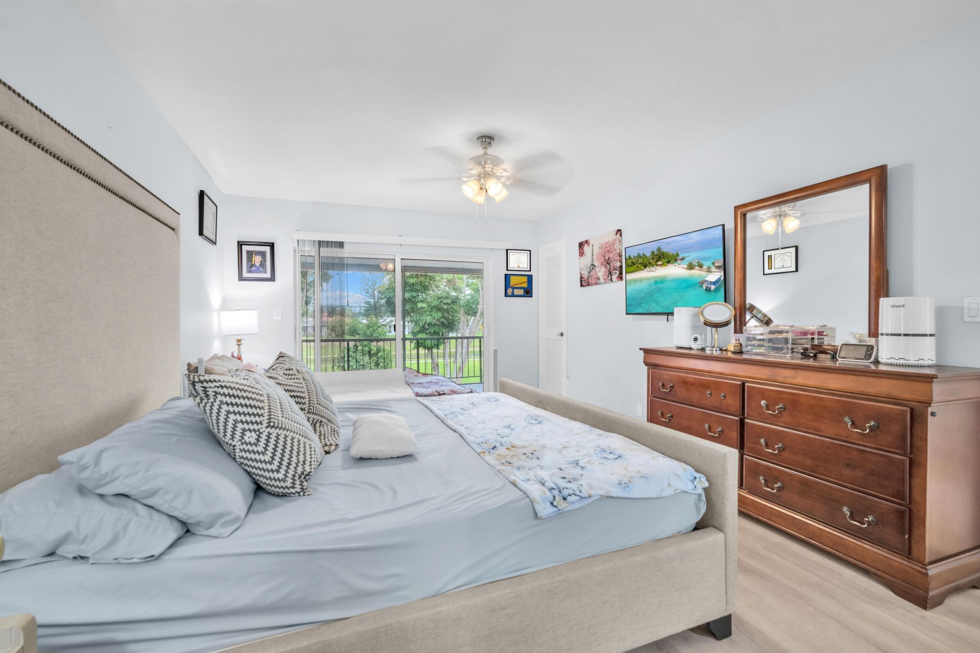 3119 N Palm Aire Drive, Unit 3119, Pompano Beach, FL 33069 Photo