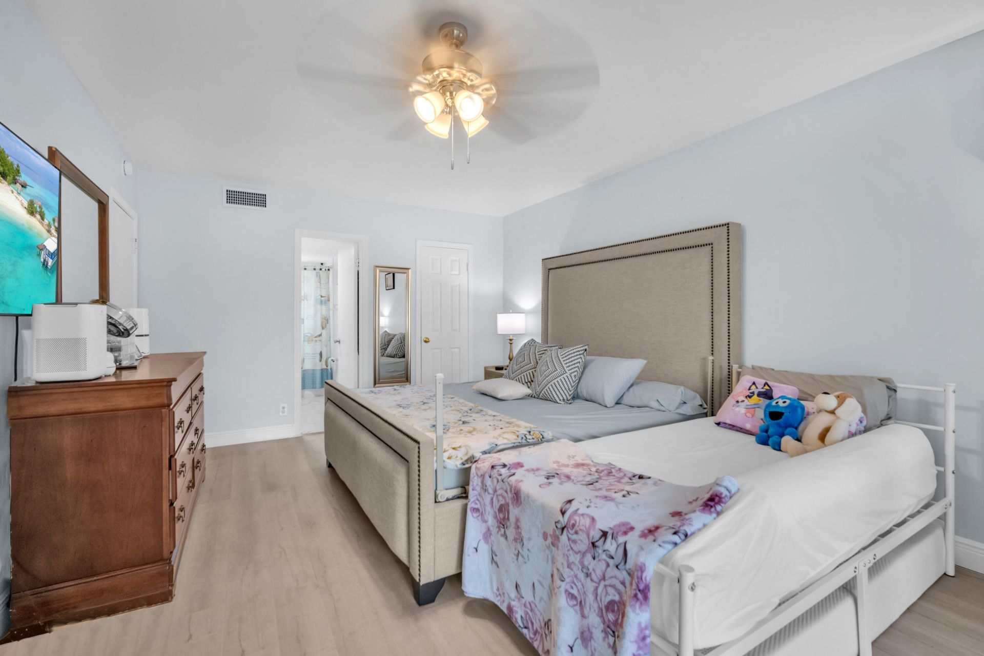 3119 N Palm Aire Drive, Unit 3119, Pompano Beach, FL 33069 Photo